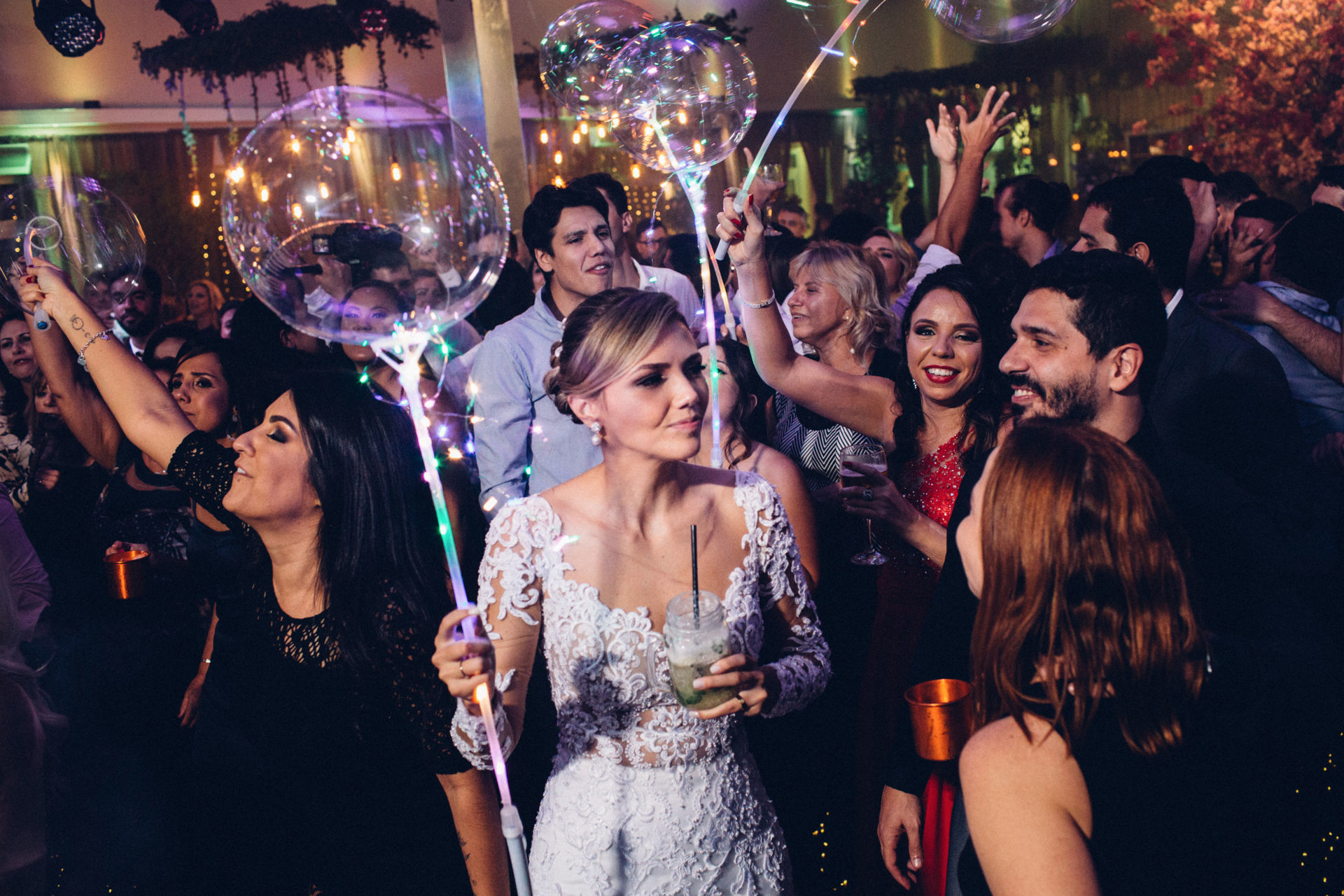 Foto Erika e Leonardo  - Imagem 181