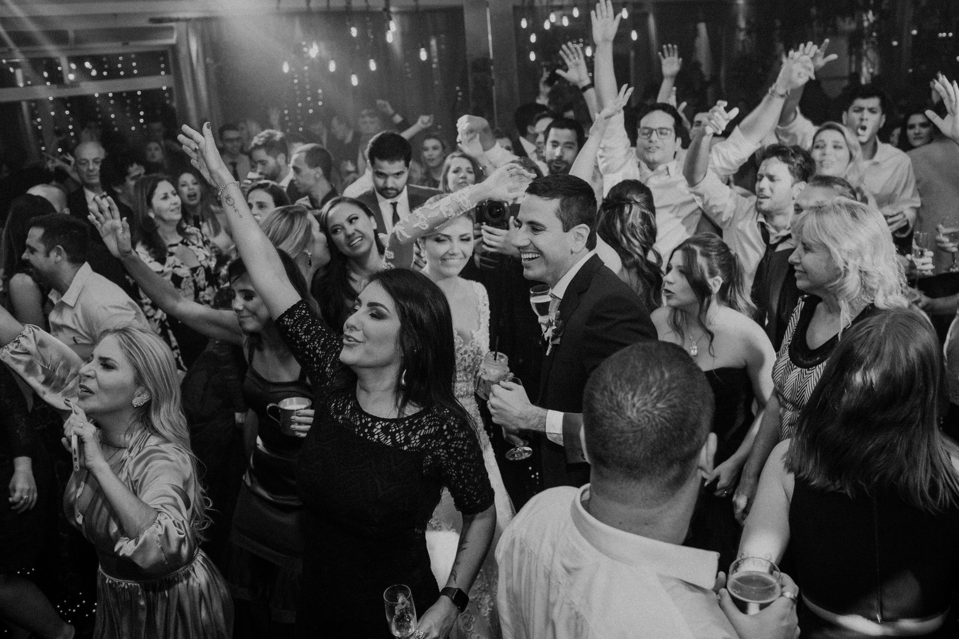 Foto Erika e Leonardo  - Imagem 176