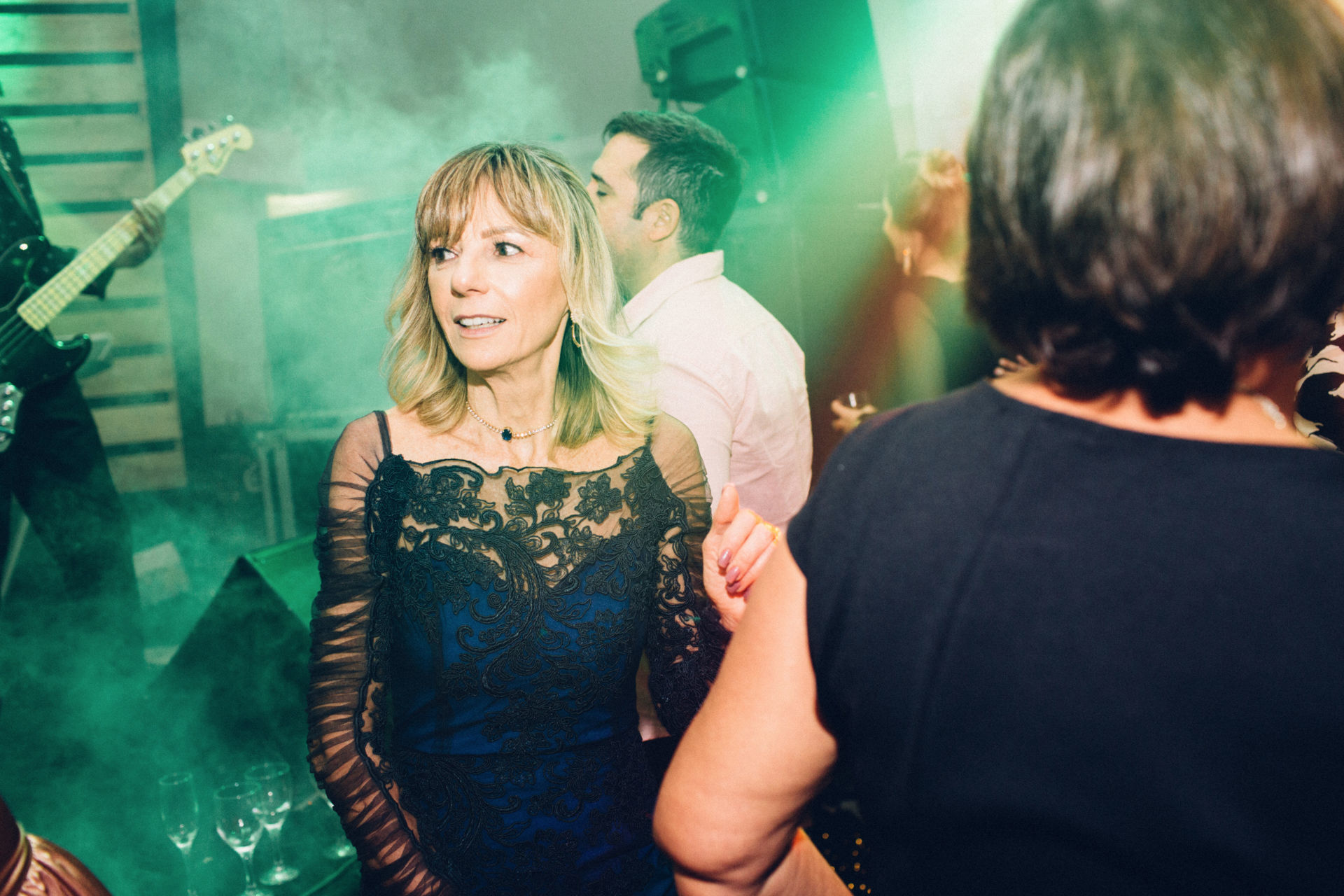 Foto Erika e Leonardo  - Imagem 185