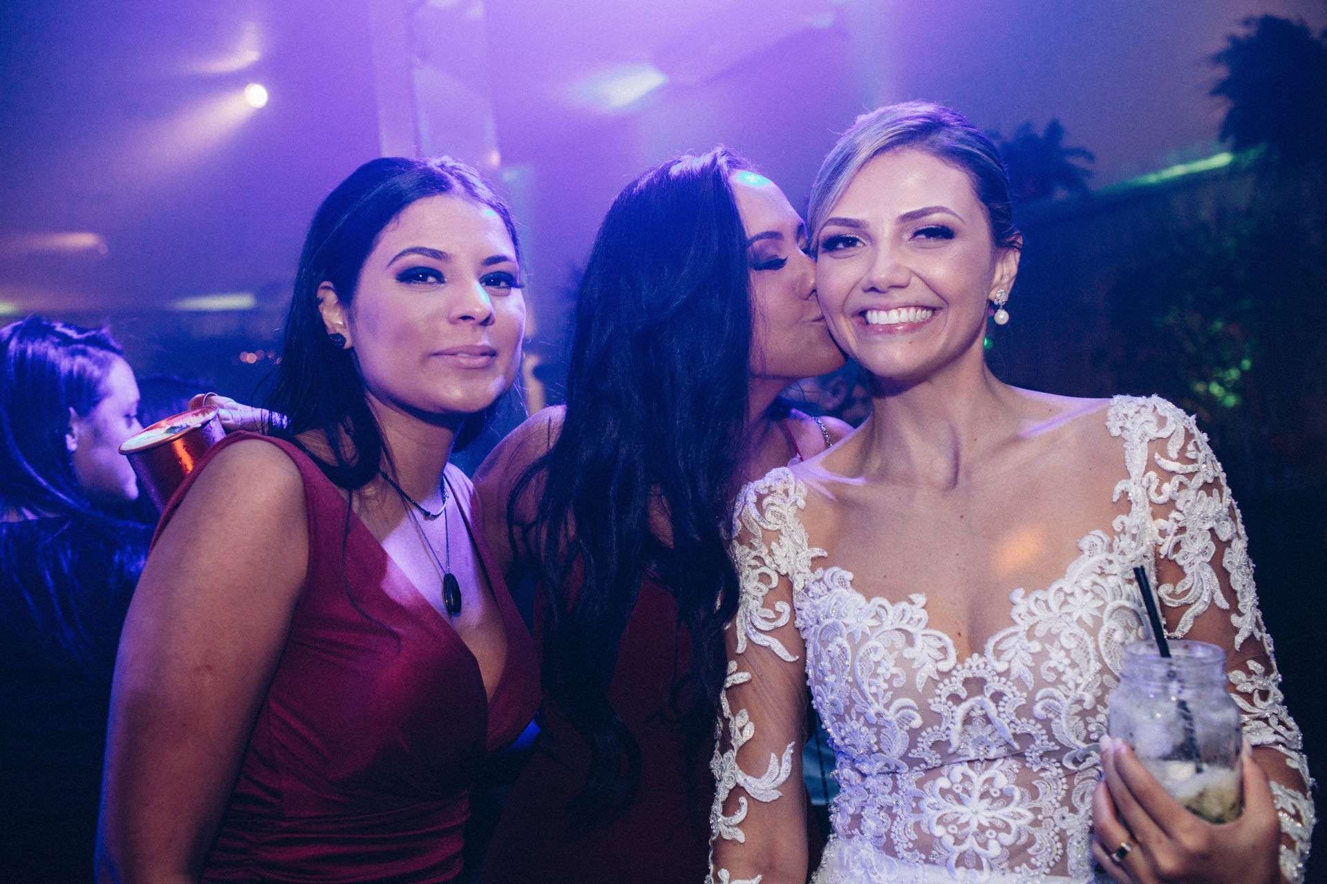 Foto Erika e Leonardo  - Imagem 186