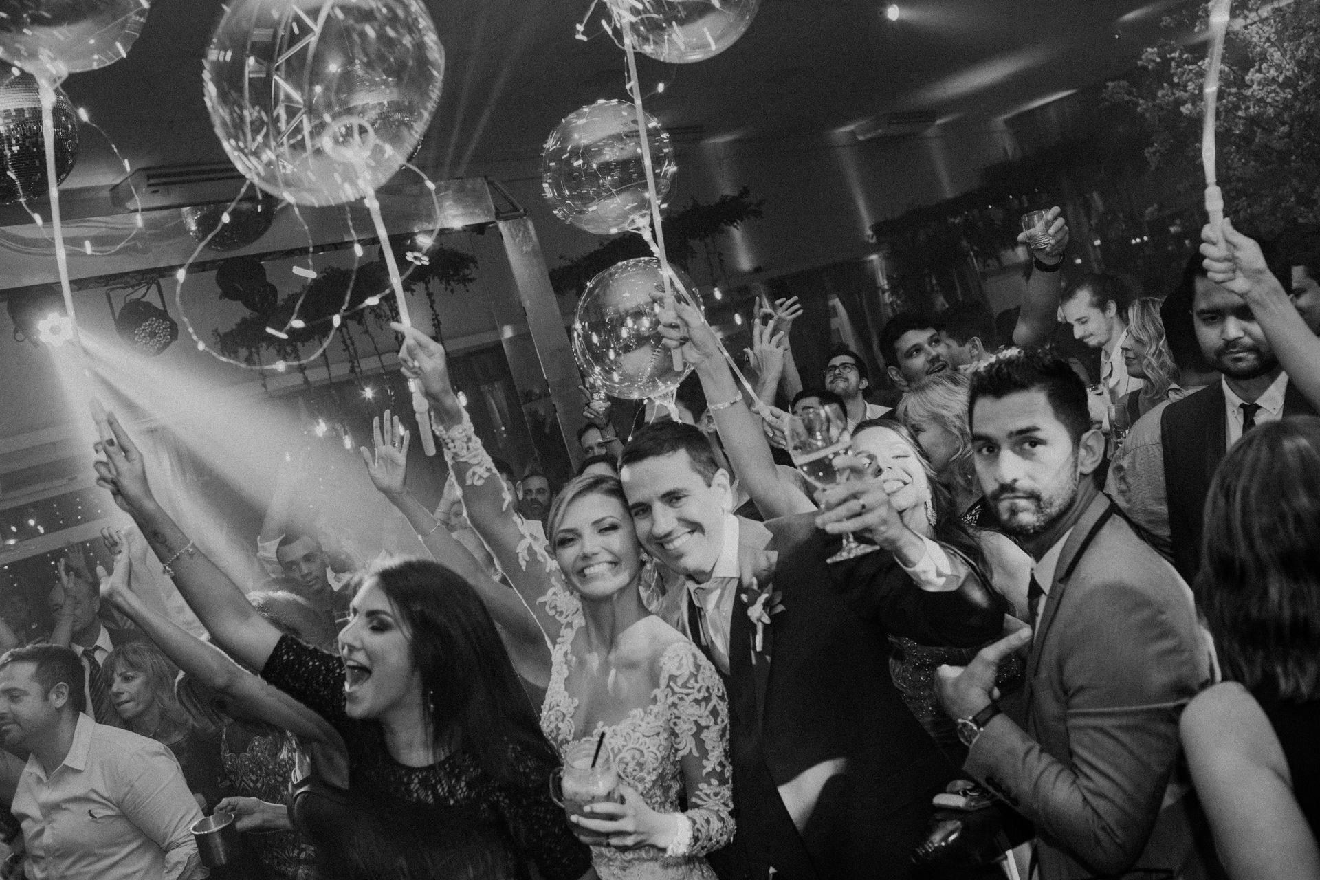 Foto Erika e Leonardo  - Imagem 180