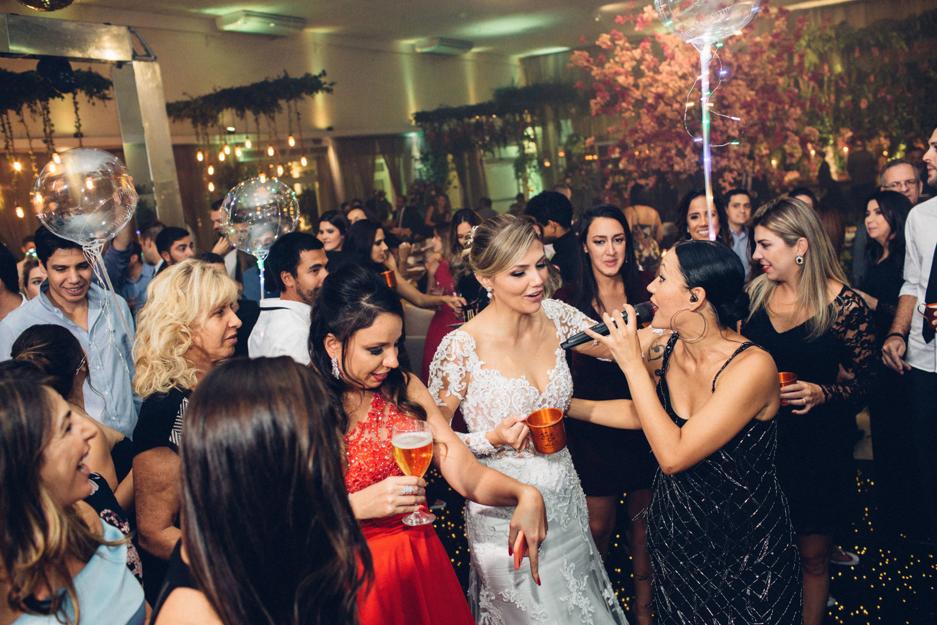 Foto Erika e Leonardo  - Imagem 189