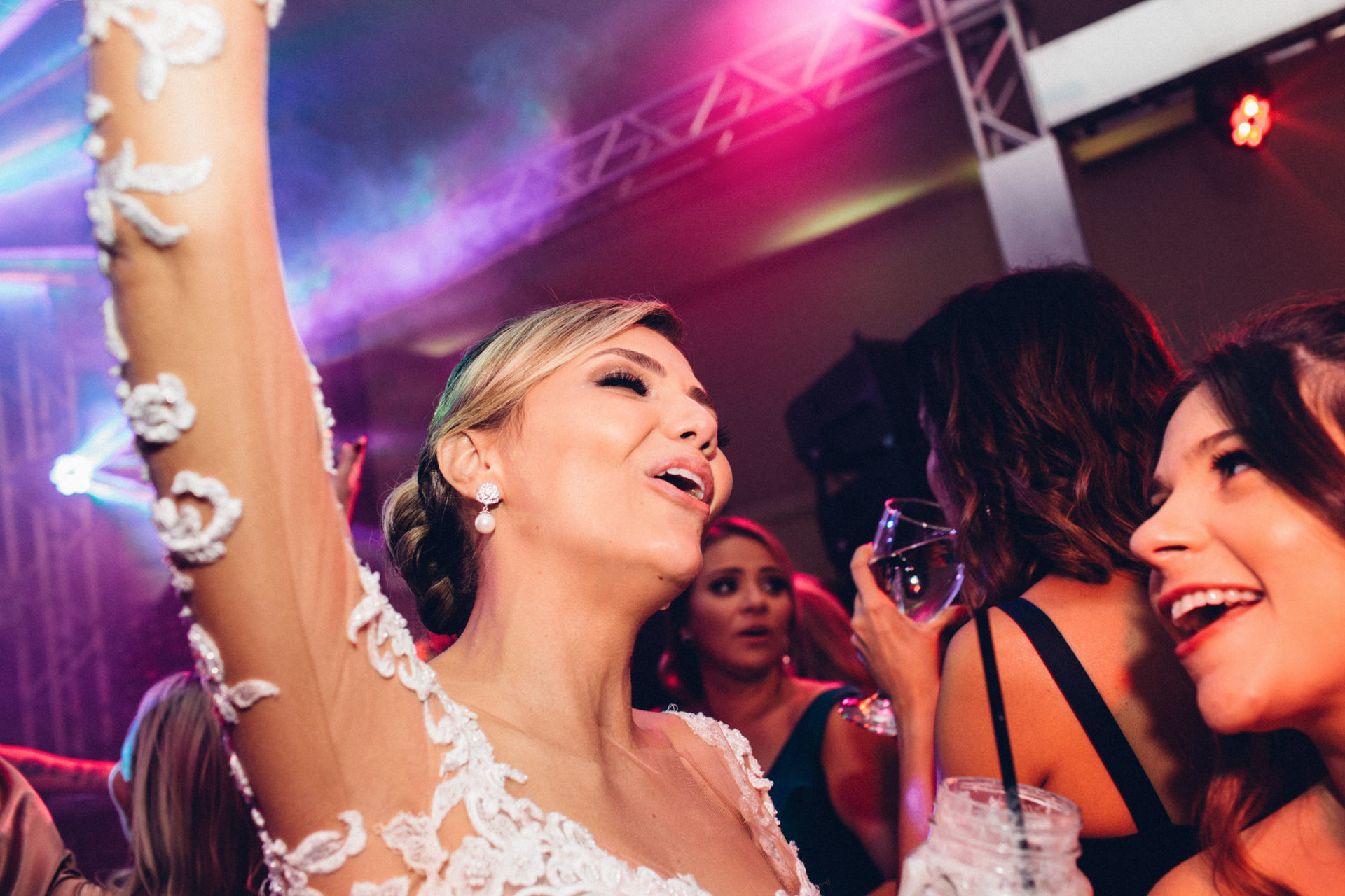 Foto Erika e Leonardo  - Imagem 182