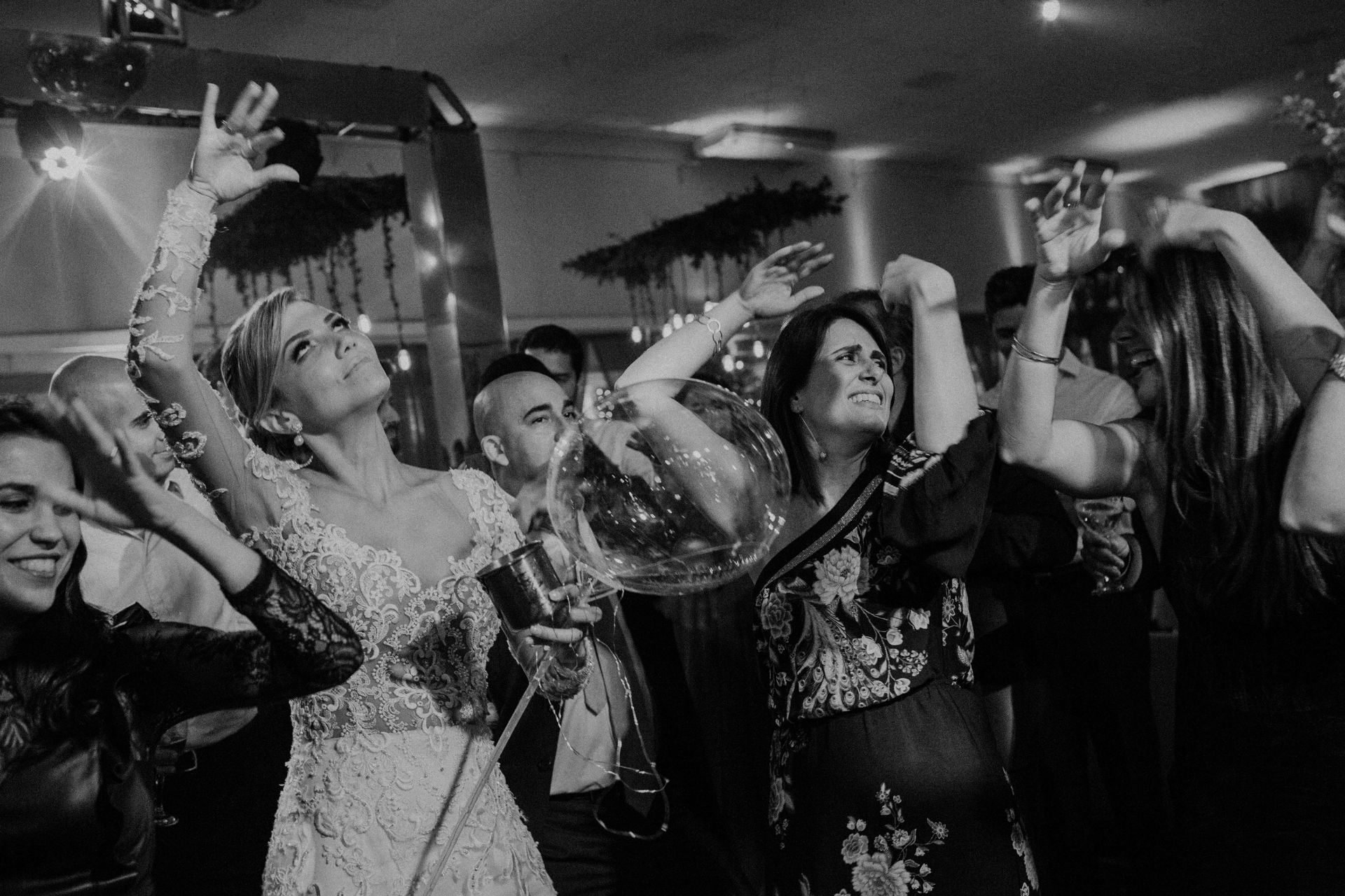 Foto Erika e Leonardo  - Imagem 202