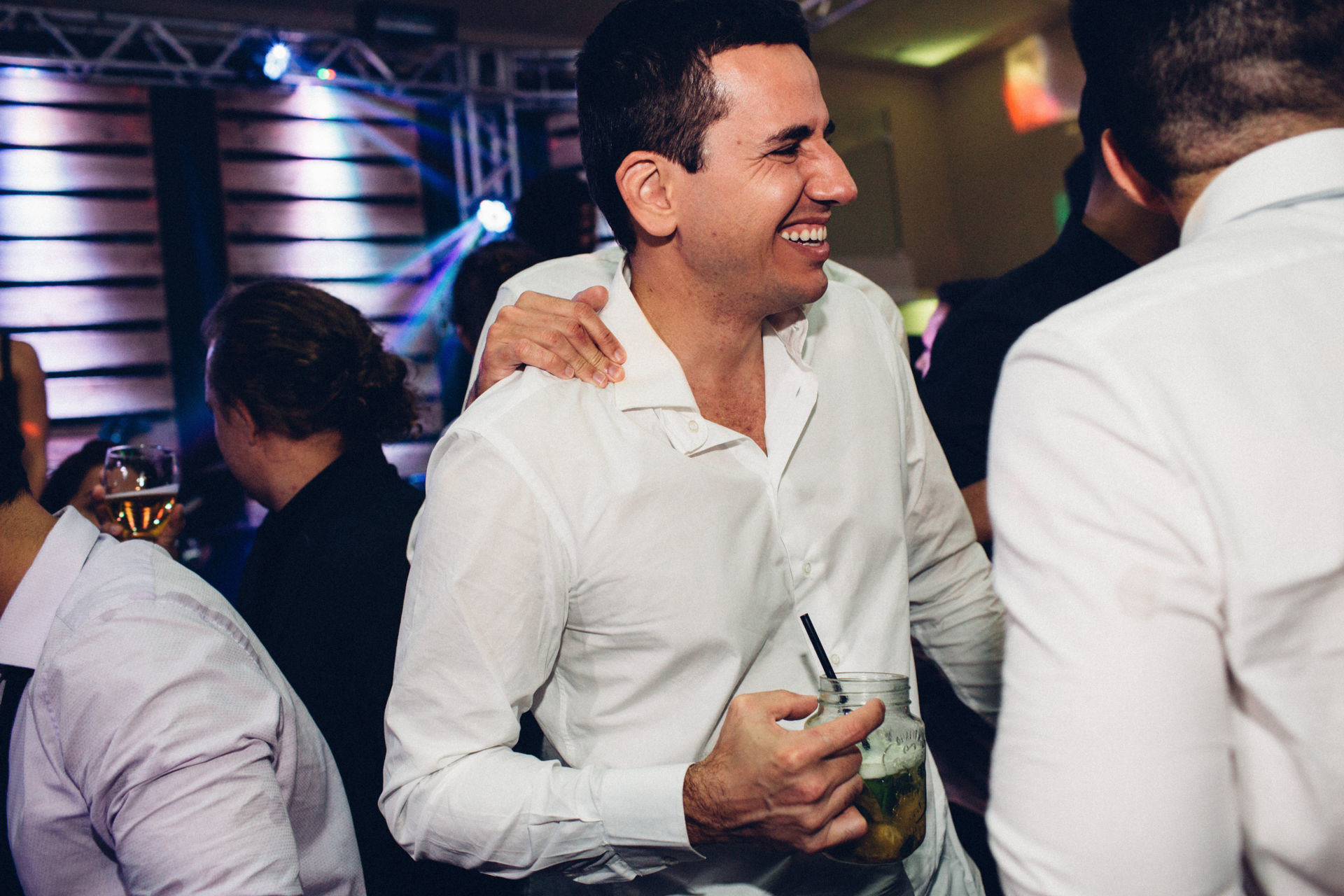 Foto Erika e Leonardo  - Imagem 197