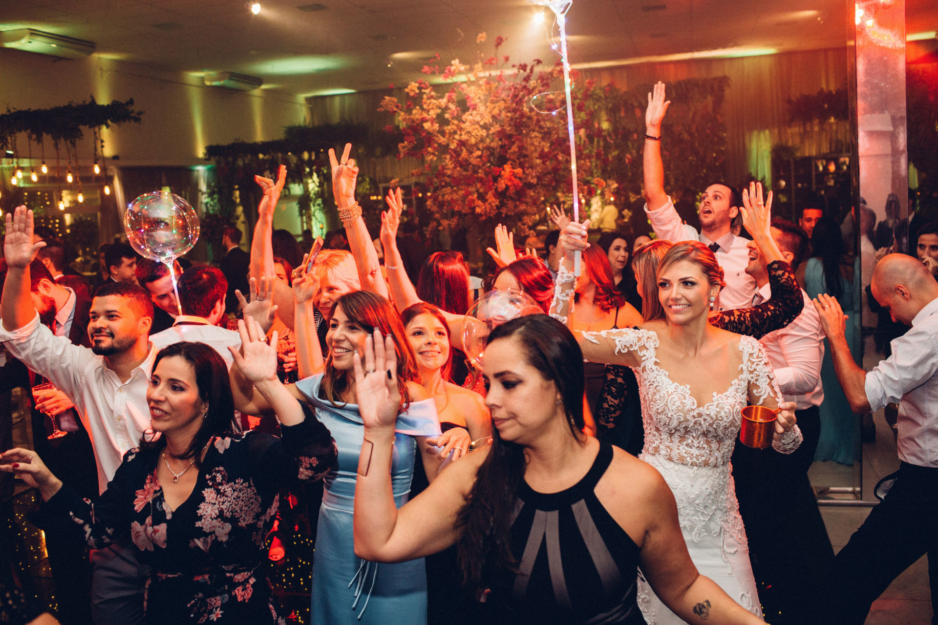 Foto Erika e Leonardo  - Imagem 192