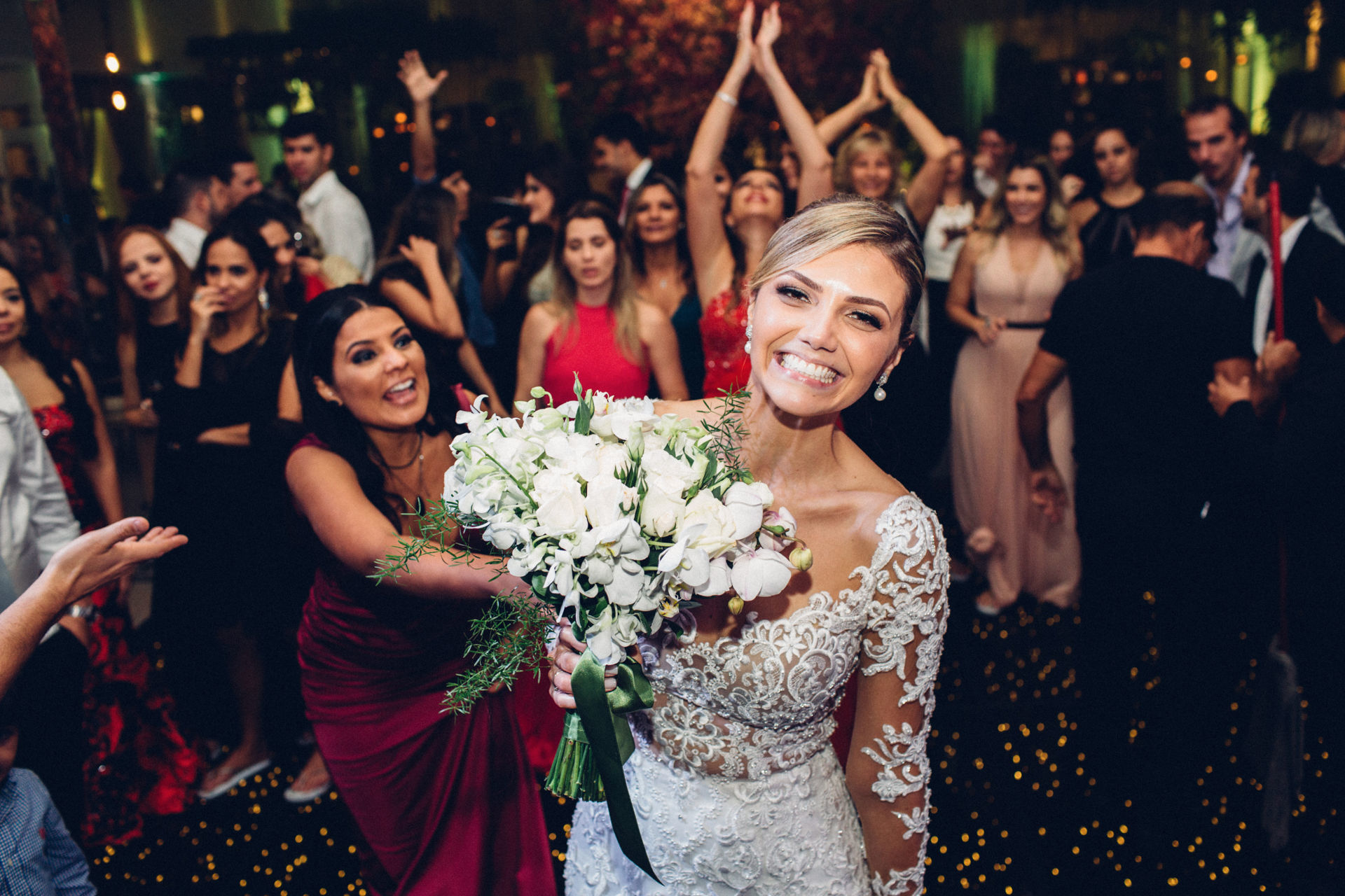 Foto Erika e Leonardo  - Imagem 205