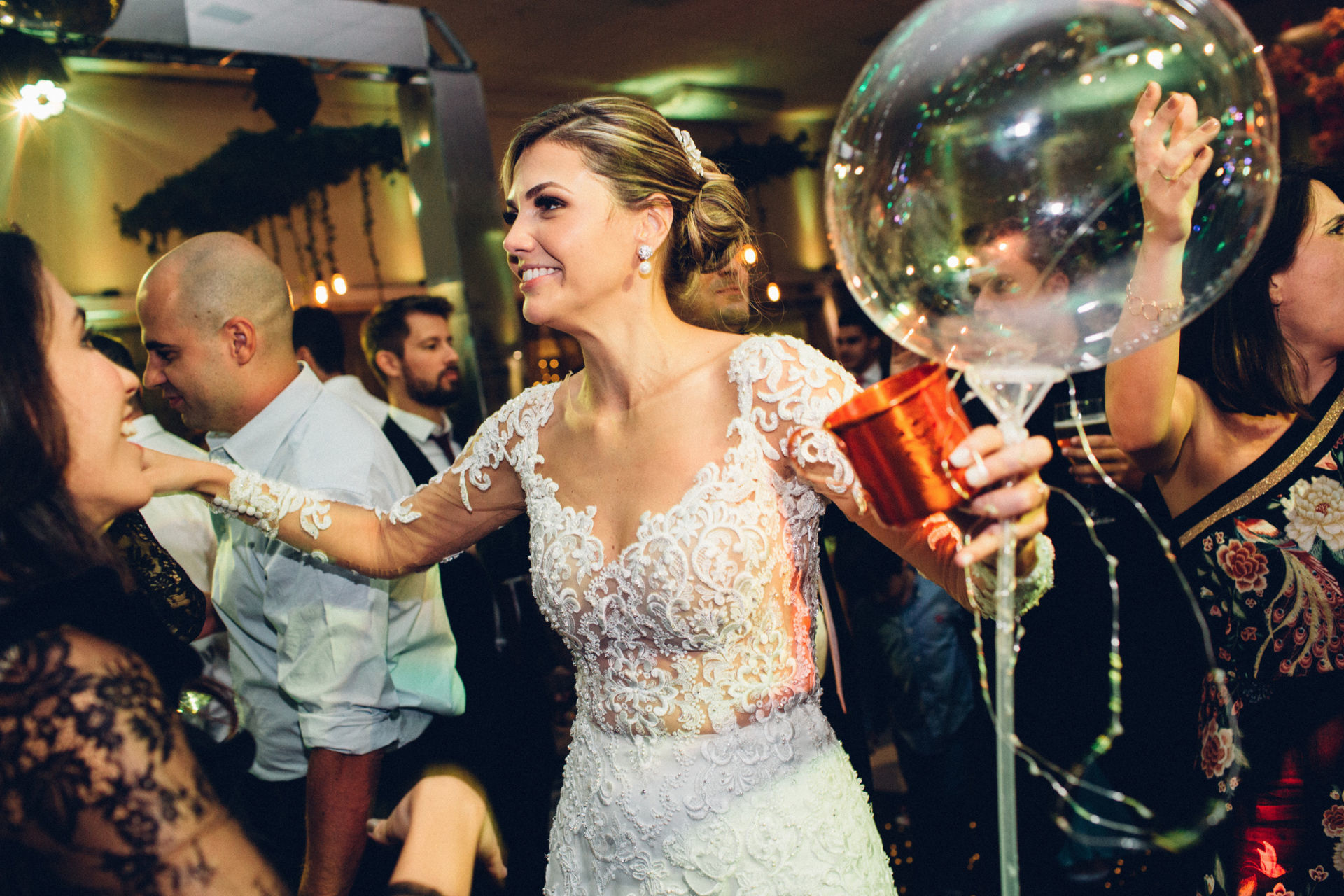 Foto Erika e Leonardo  - Imagem 201