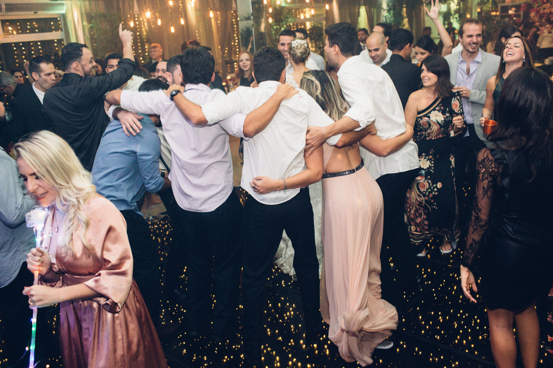 Foto Erika e Leonardo  - Imagem 203