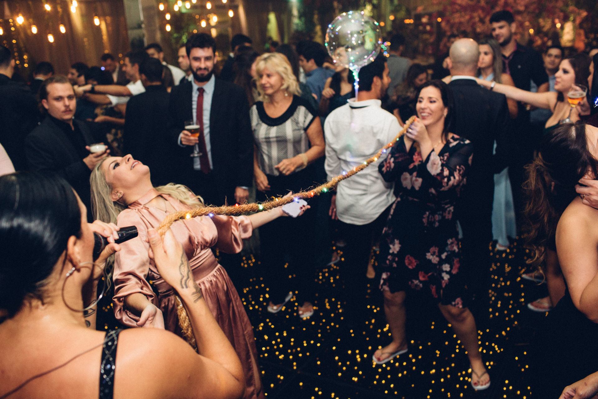 Foto Erika e Leonardo  - Imagem 194