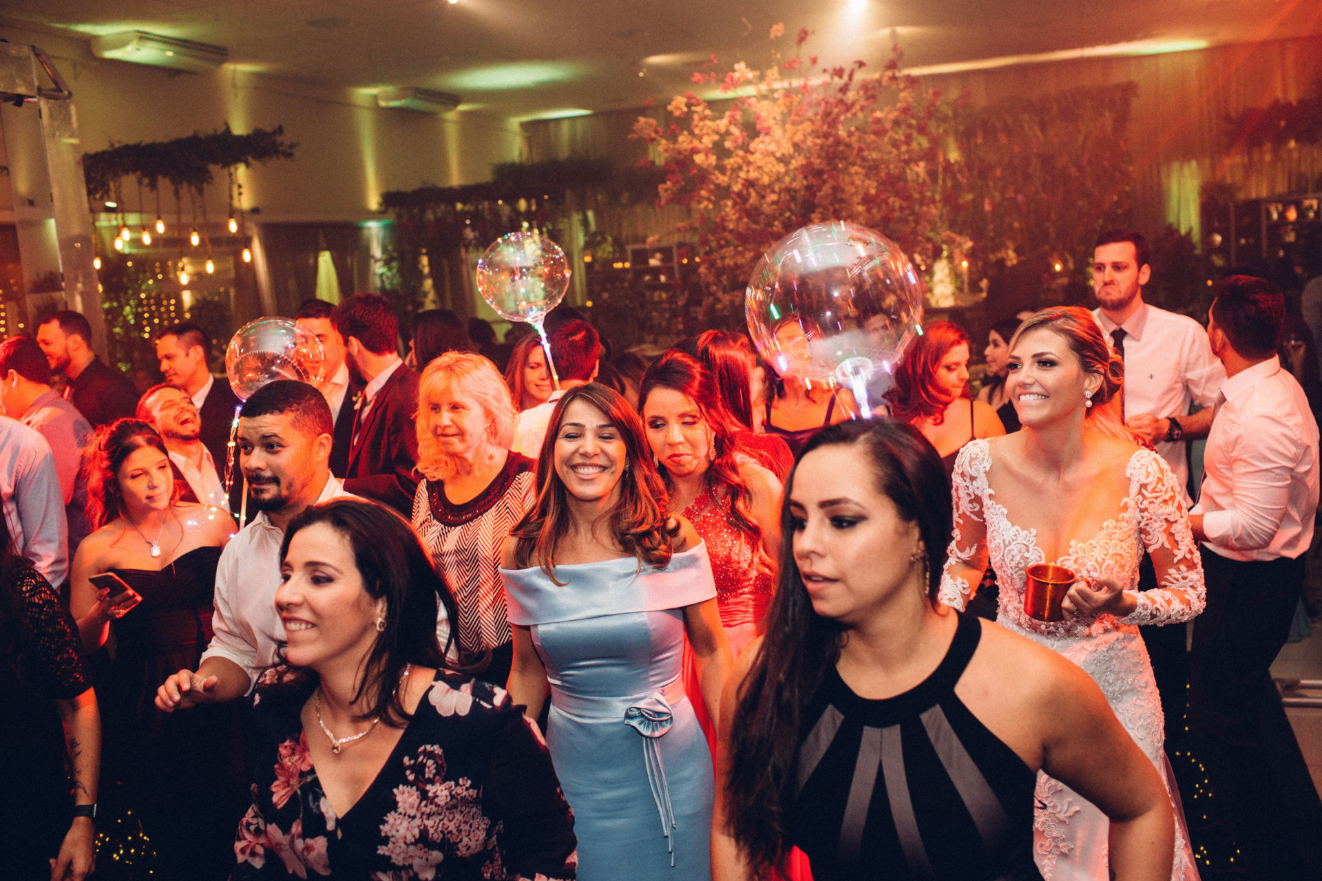 Foto Erika e Leonardo  - Imagem 191