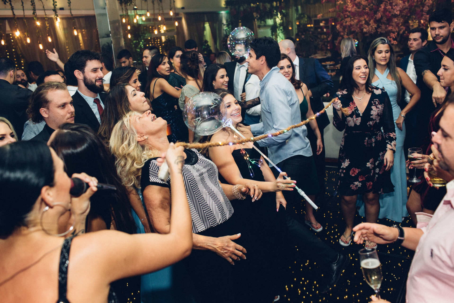 Foto Erika e Leonardo  - Imagem 195