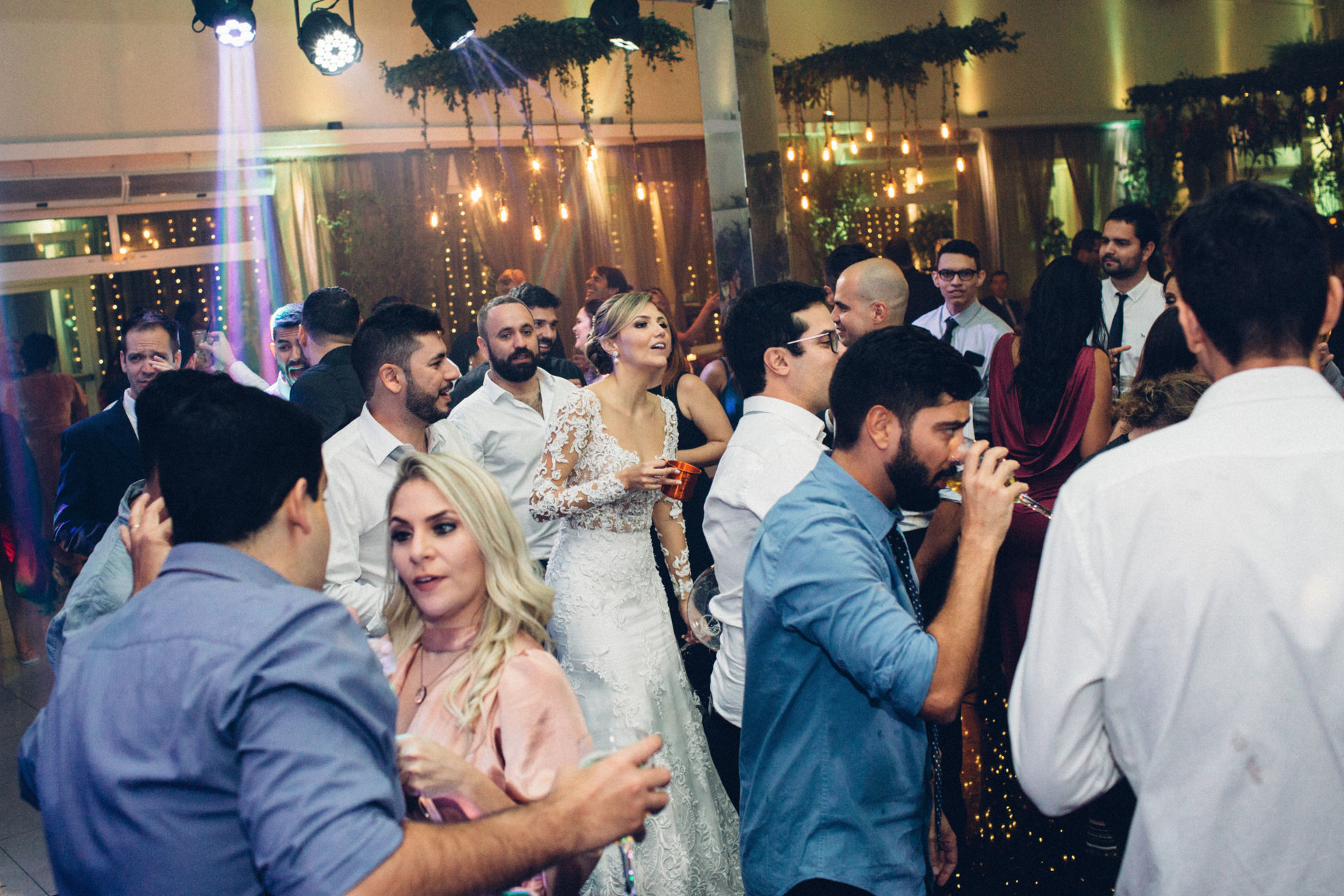 Foto Erika e Leonardo  - Imagem 204