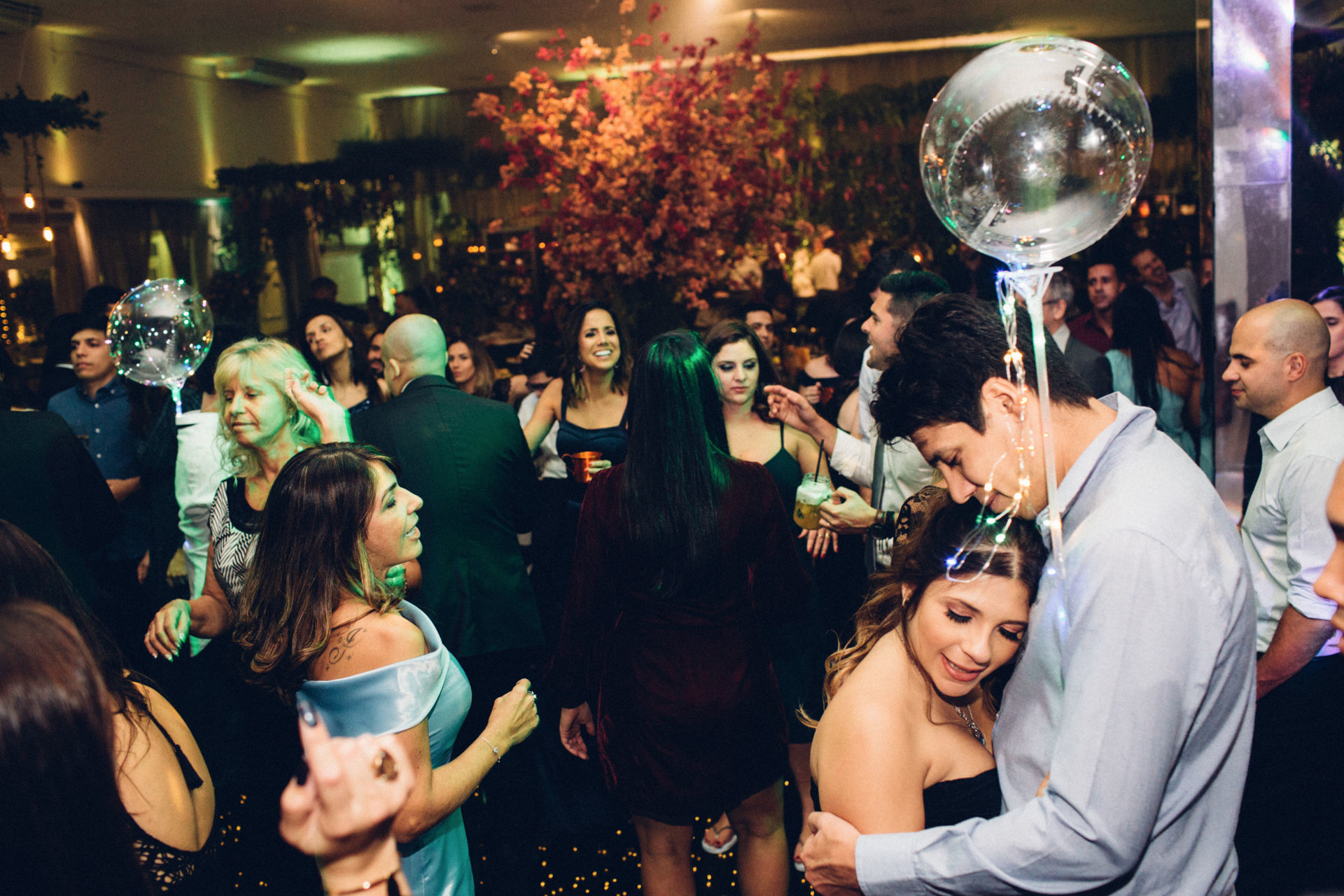 Foto Erika e Leonardo  - Imagem 193