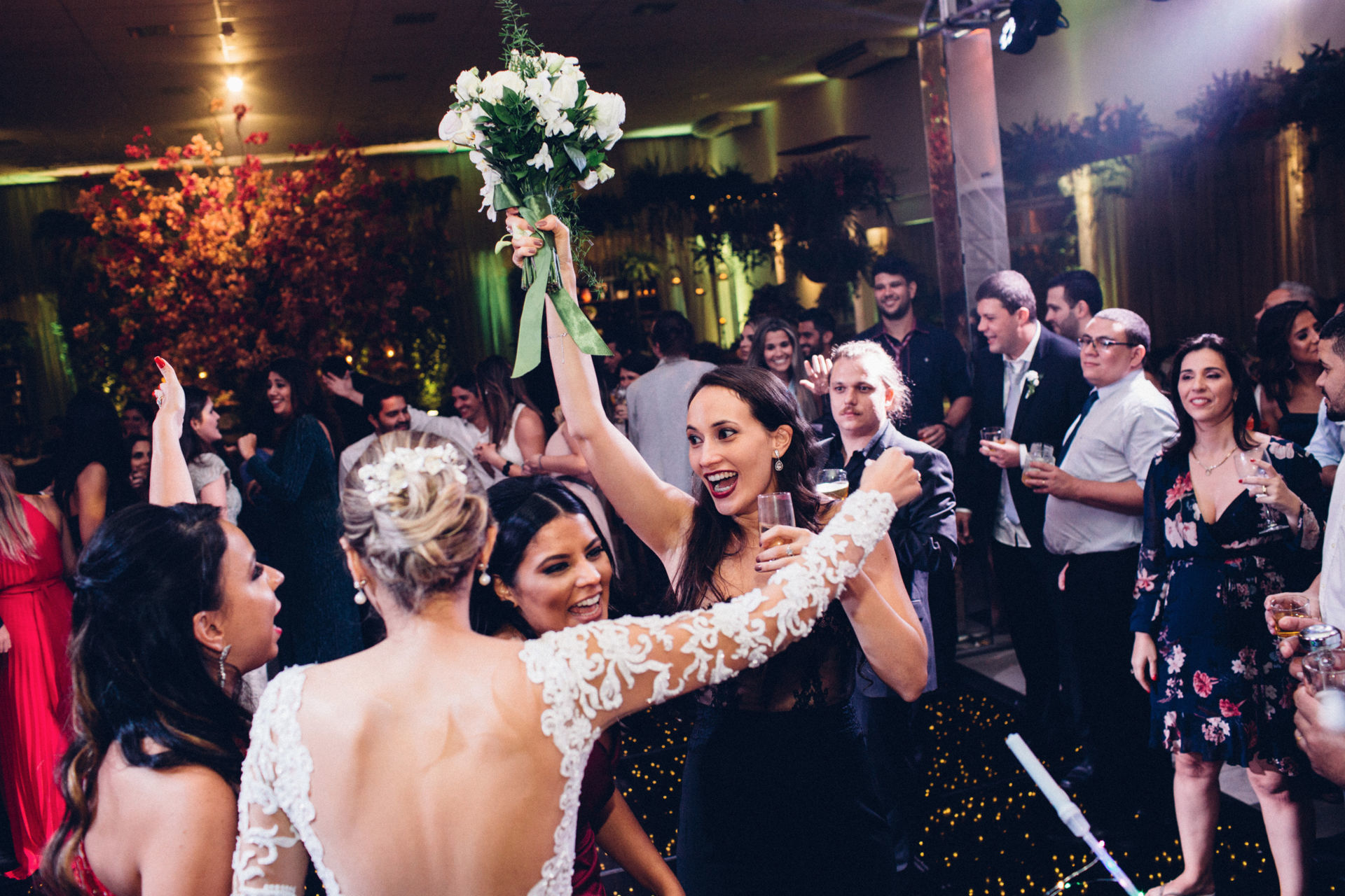 Foto Erika e Leonardo  - Imagem 209