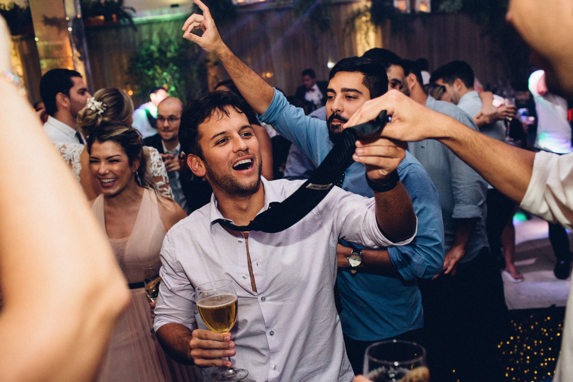 Foto Erika e Leonardo  - Imagem 216