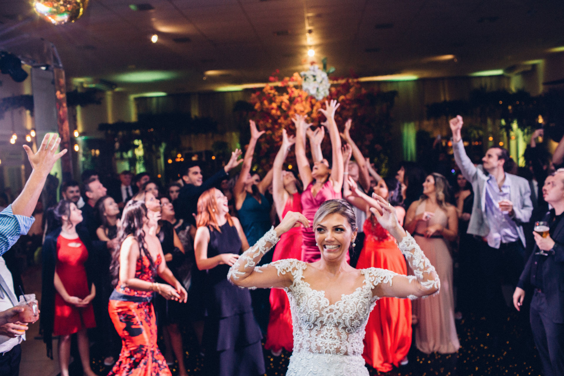 Foto Erika e Leonardo  - Imagem 208