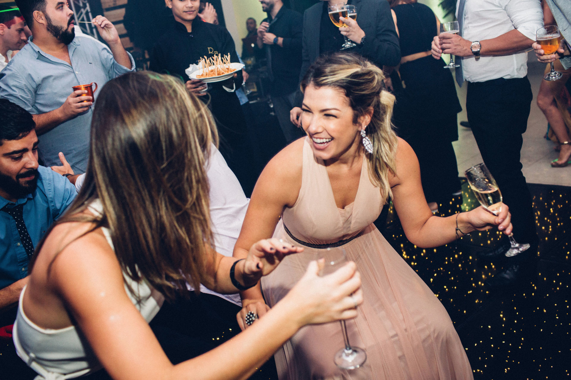 Foto Erika e Leonardo  - Imagem 215