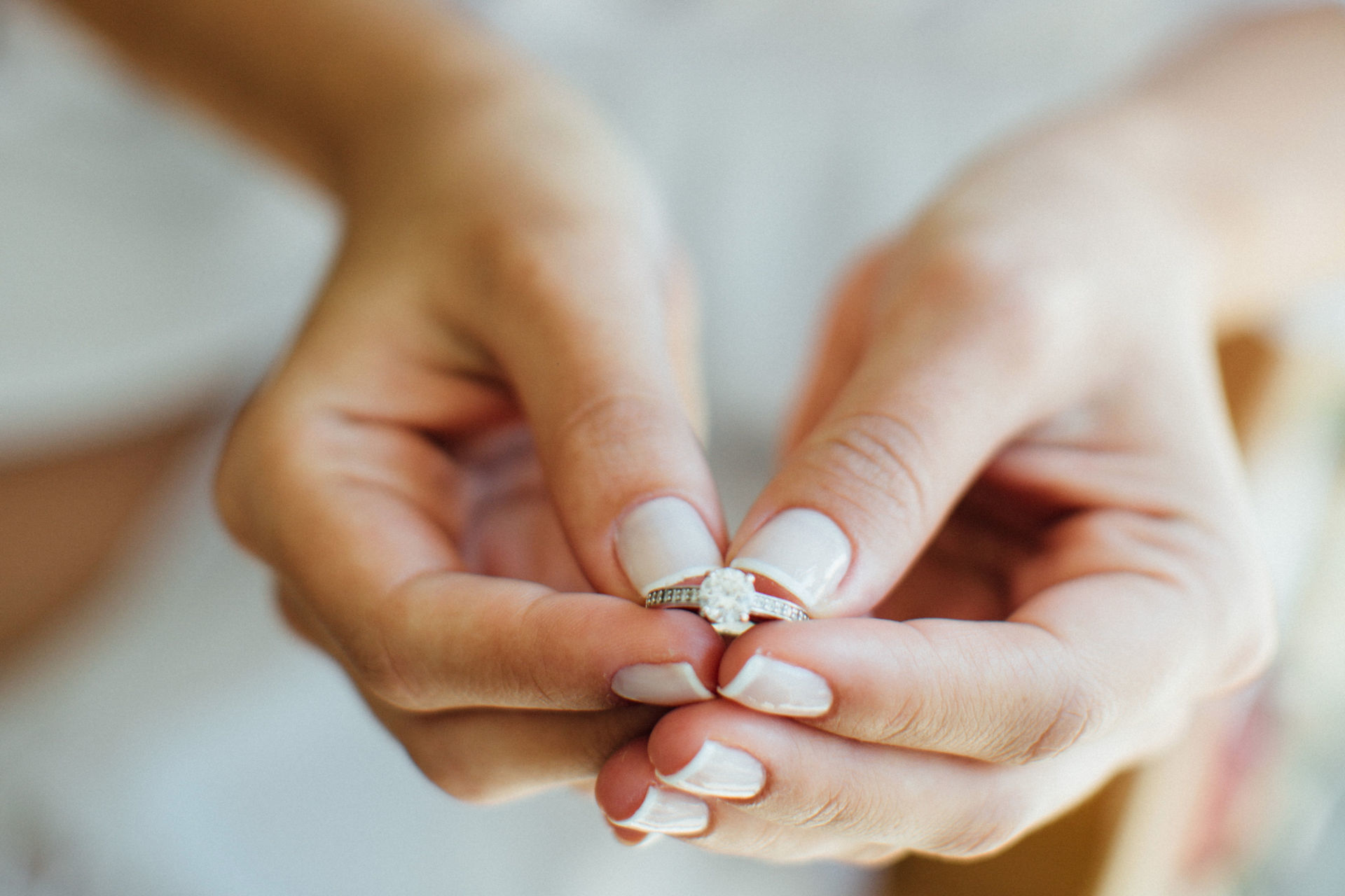 Foto Camila e Rafael - Imagem 2