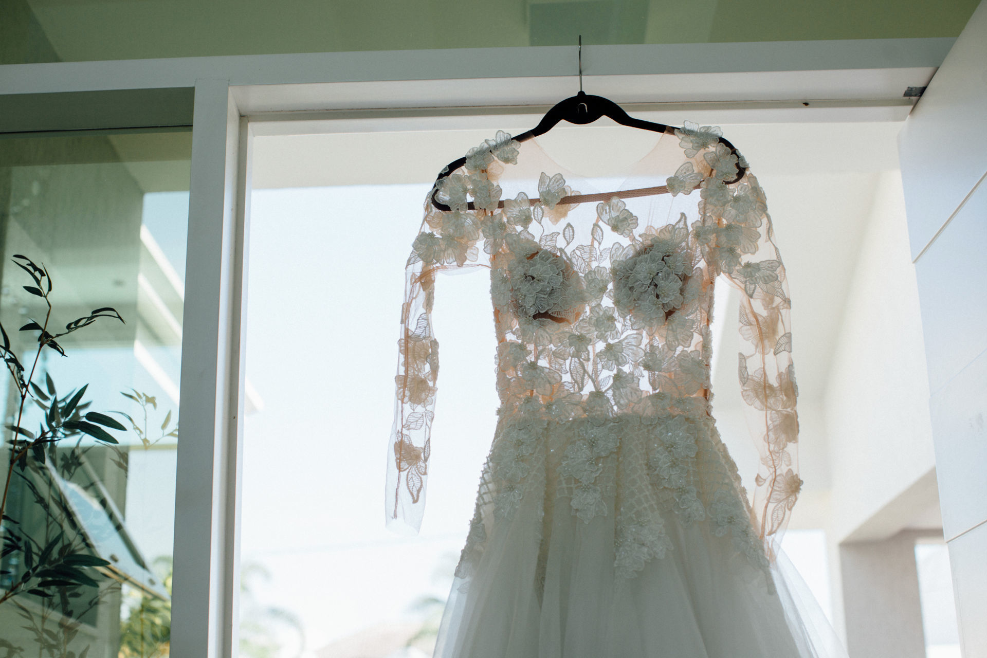 Foto Camila e Rafael - Imagem 3