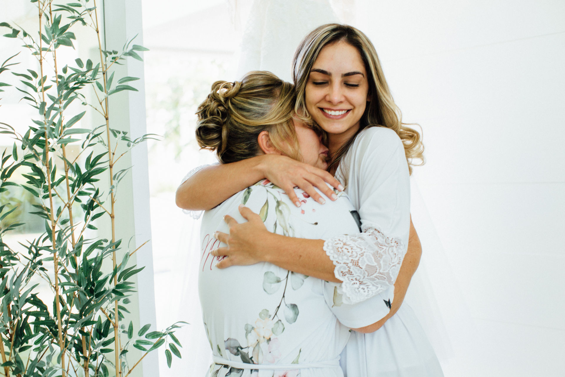 Foto Camila e Rafael - Imagem 5