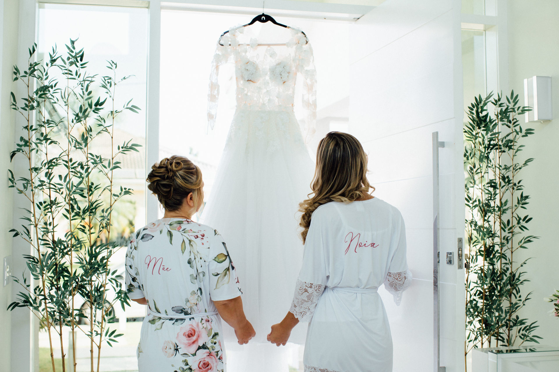 Foto Camila e Rafael - Imagem 4