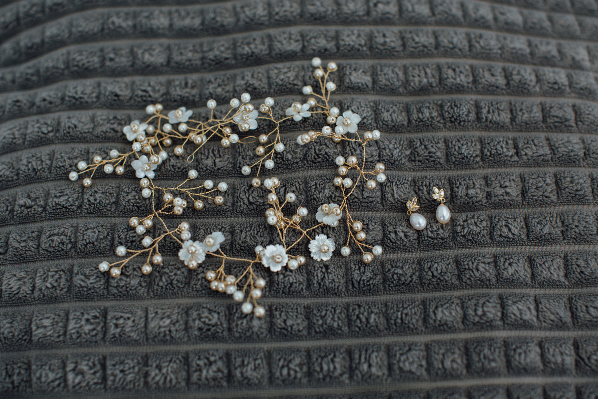 Foto Camila e Rafael - Imagem 0