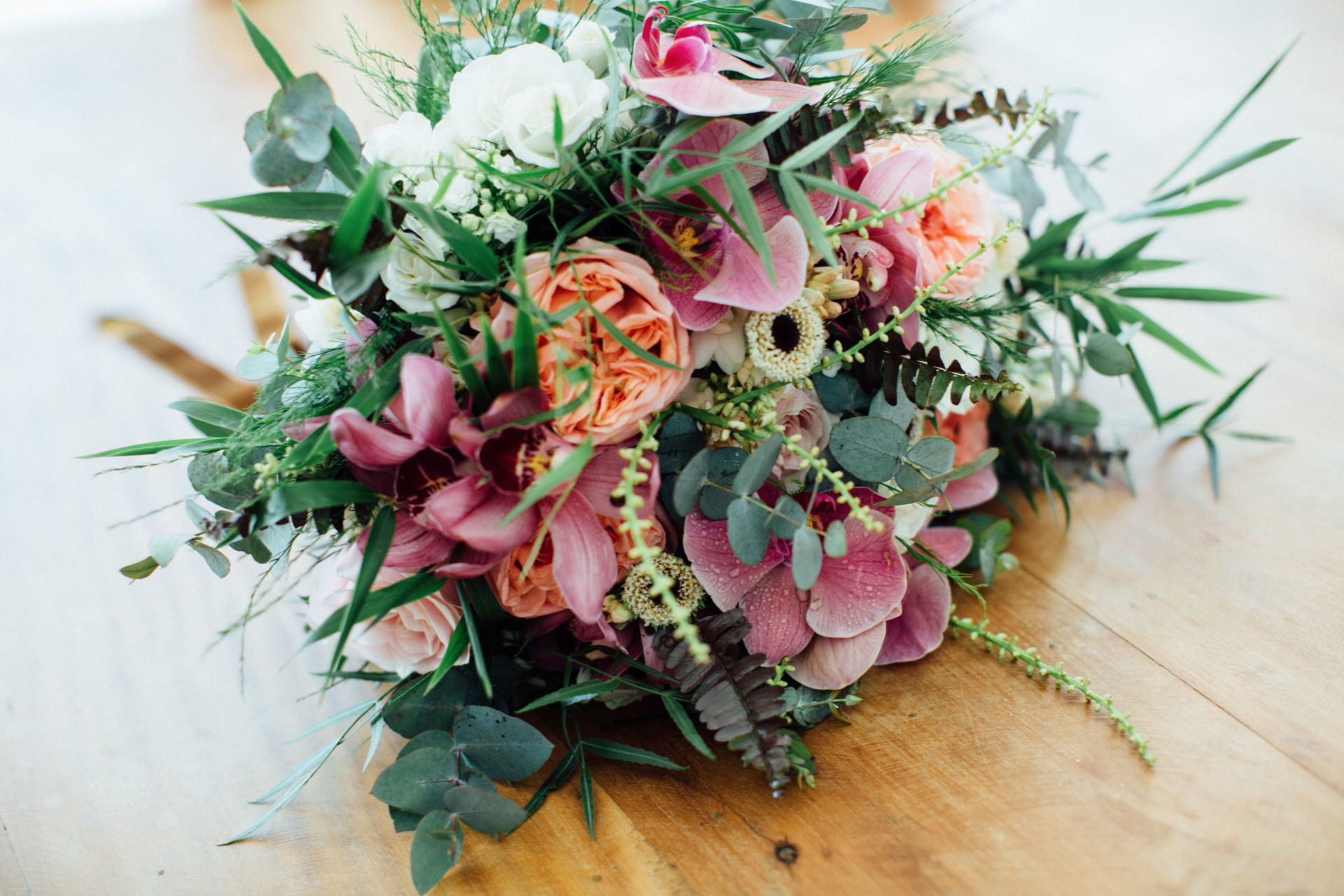 Foto Camila e Rafael - Imagem 6