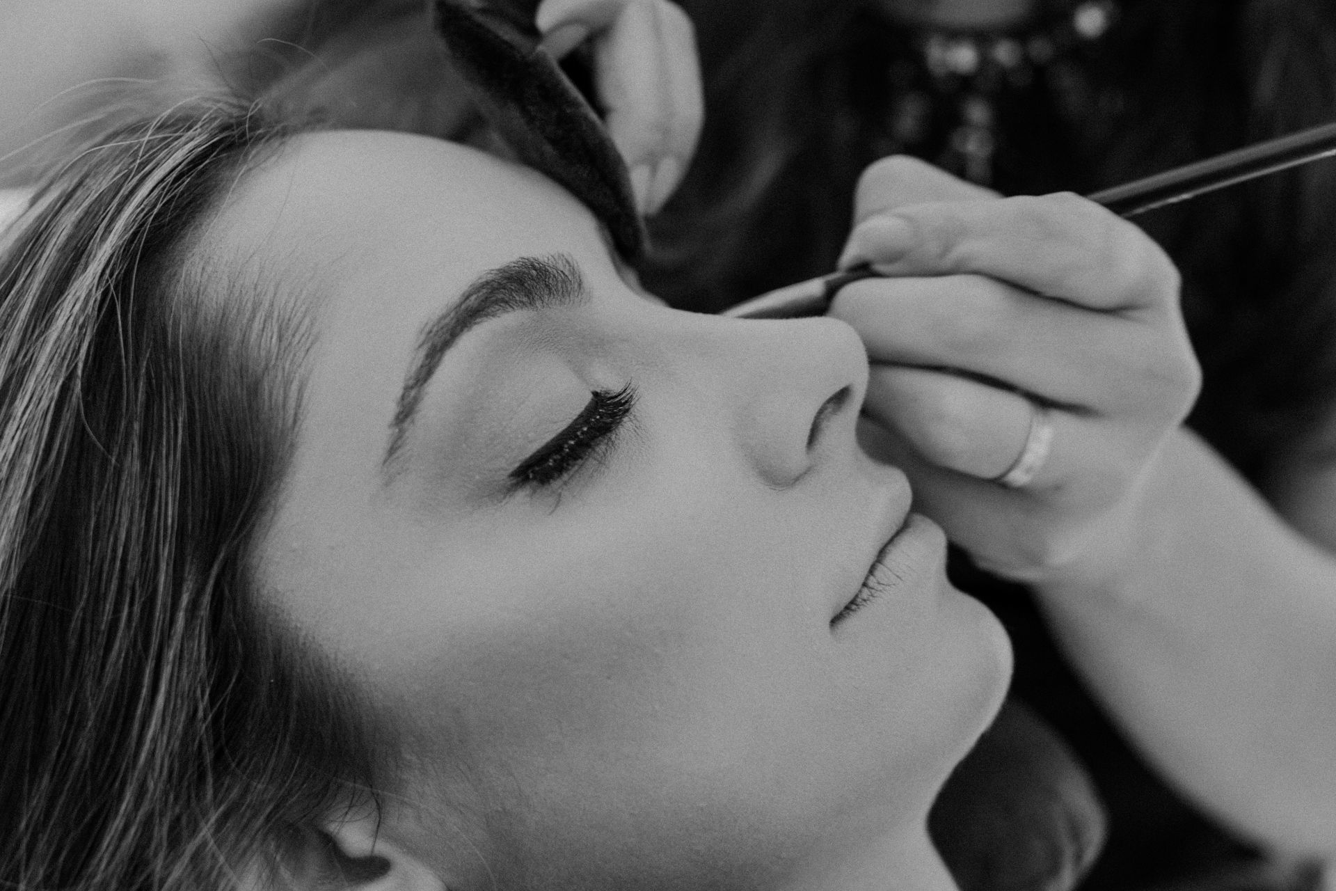 Foto Camila e Rafael - Imagem 9