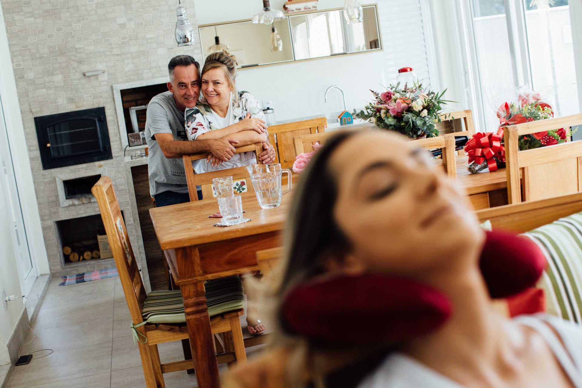 Foto Camila e Rafael - Imagem 7