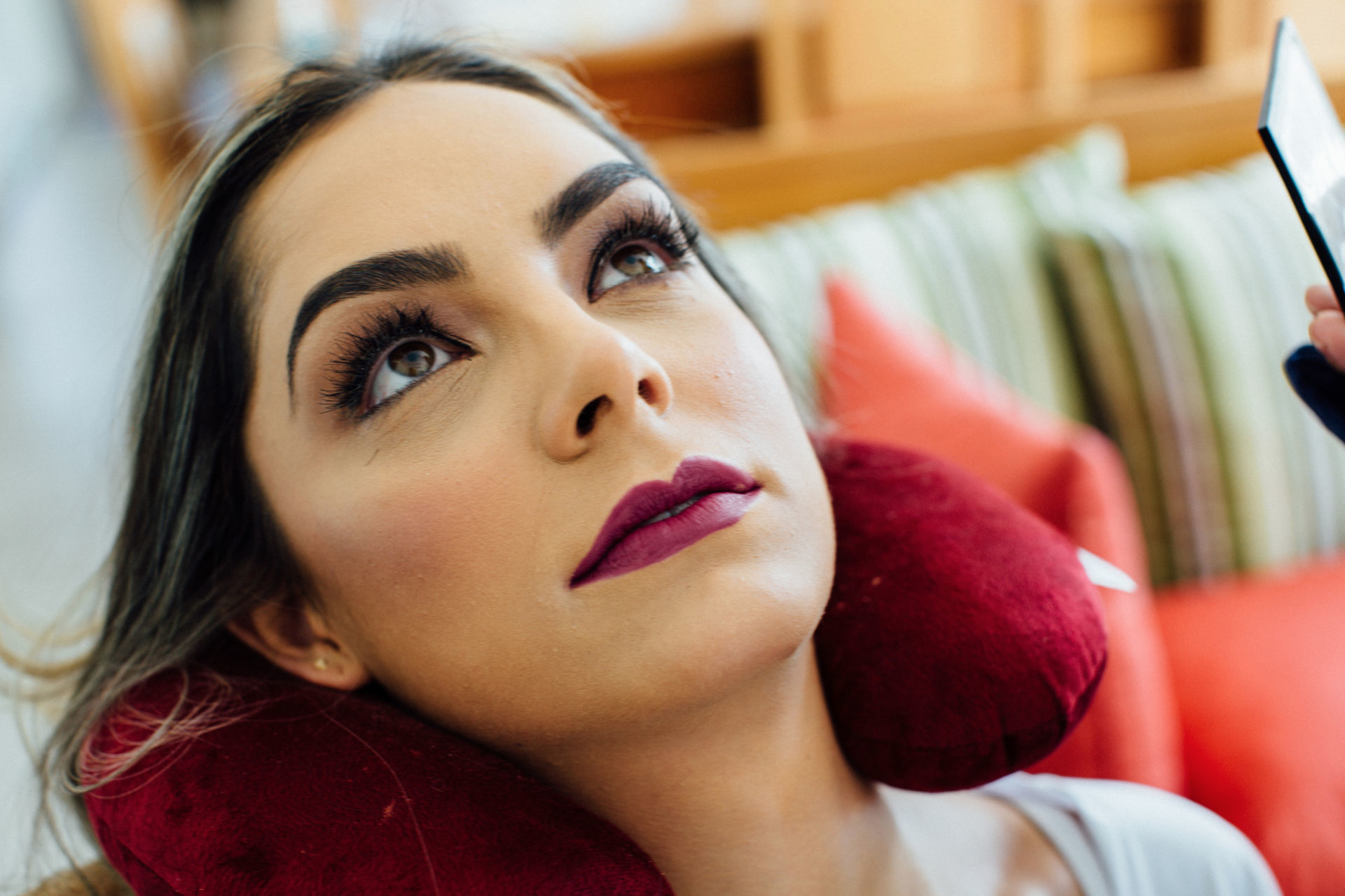 Foto Camila e Rafael - Imagem 10