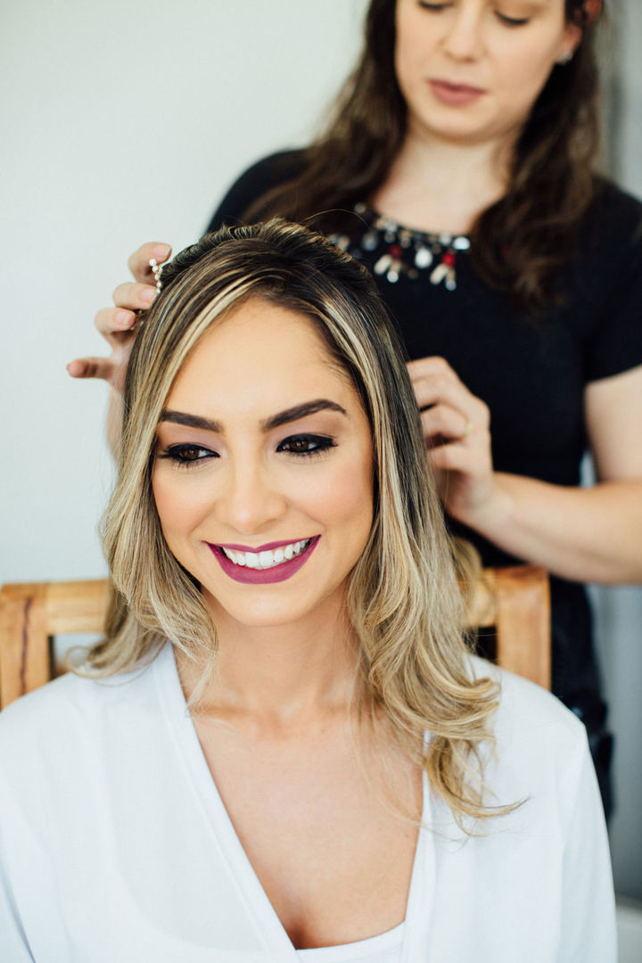 Foto Camila e Rafael - Imagem 13