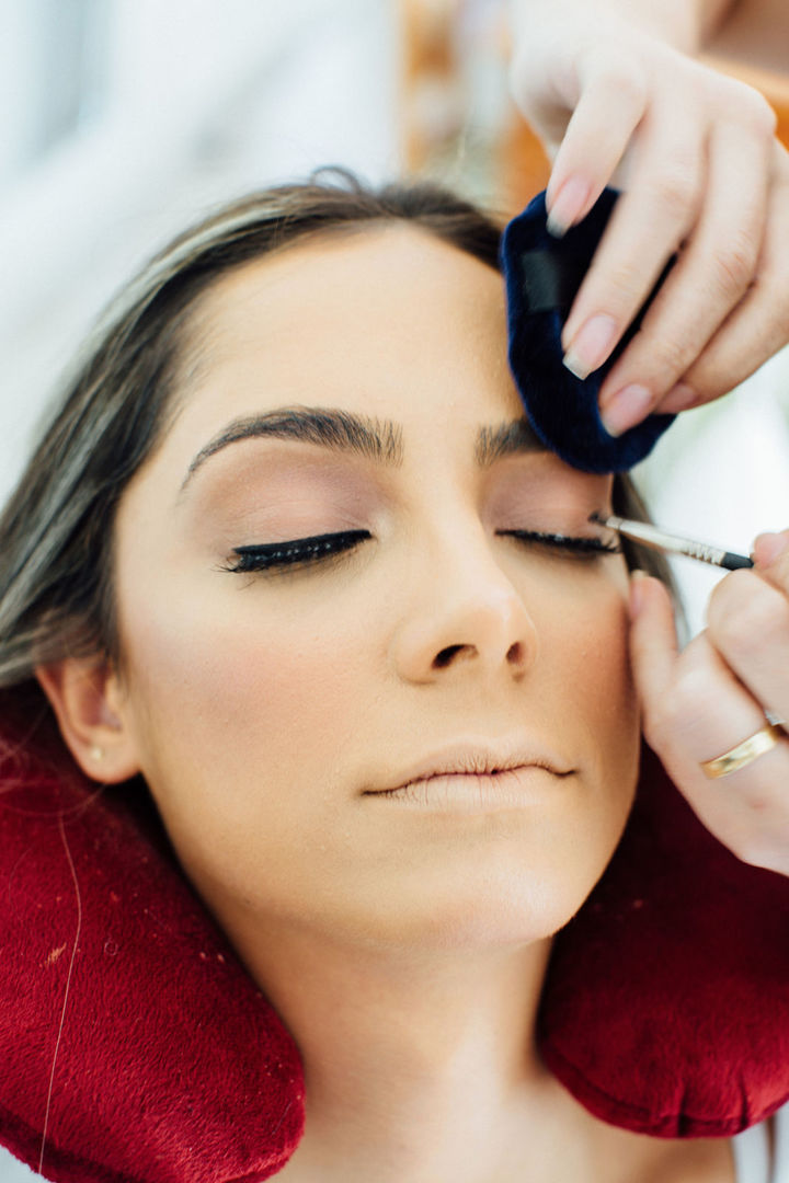 Foto Camila e Rafael - Imagem 8