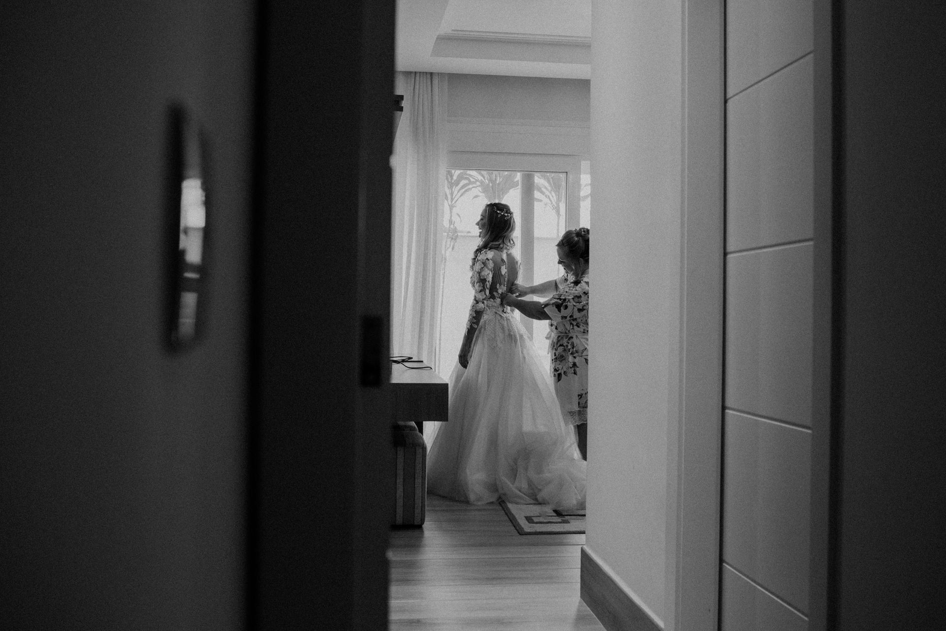 Foto Camila e Rafael - Imagem 15