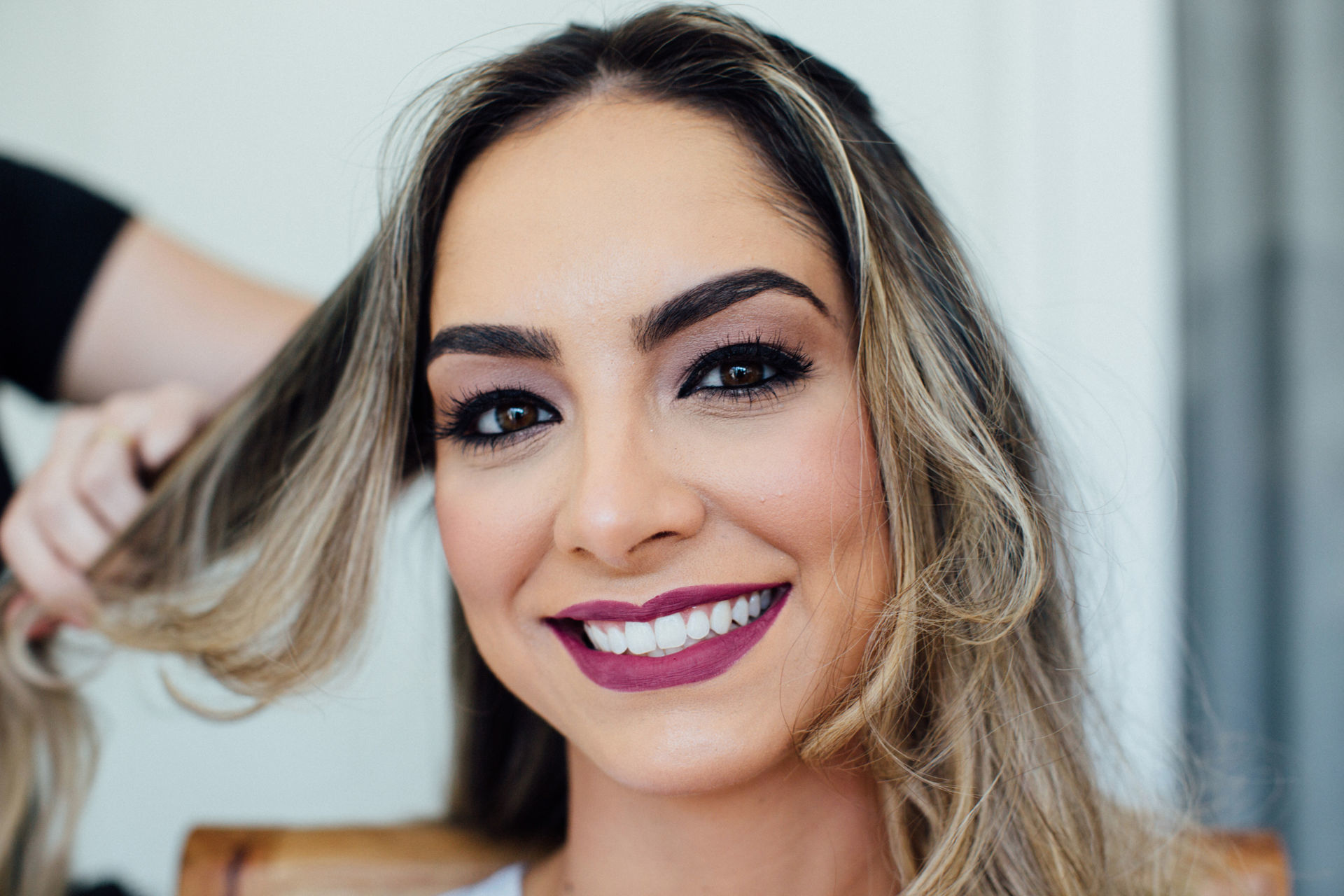 Foto Camila e Rafael - Imagem 12