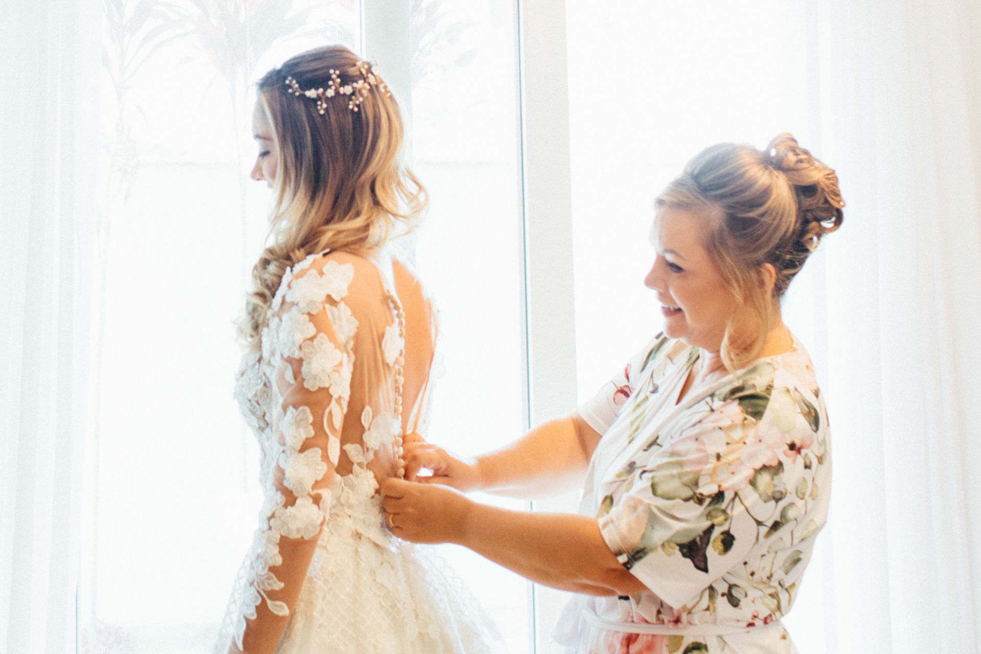 Foto Camila e Rafael - Imagem 17