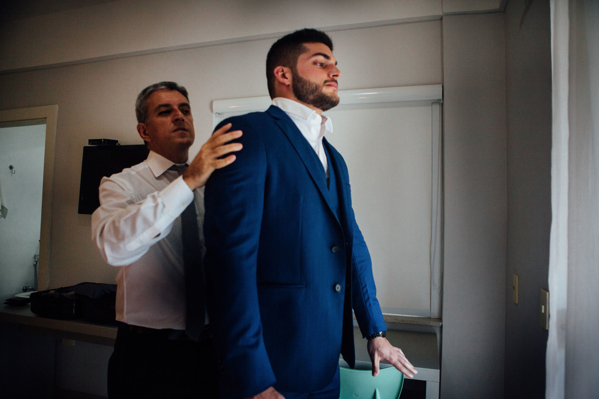 Foto Camila e Rafael - Imagem 25