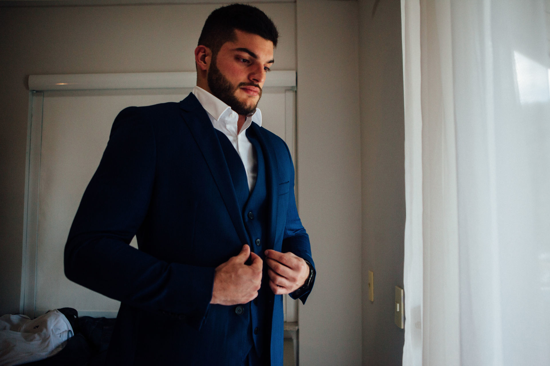 Foto Camila e Rafael - Imagem 20