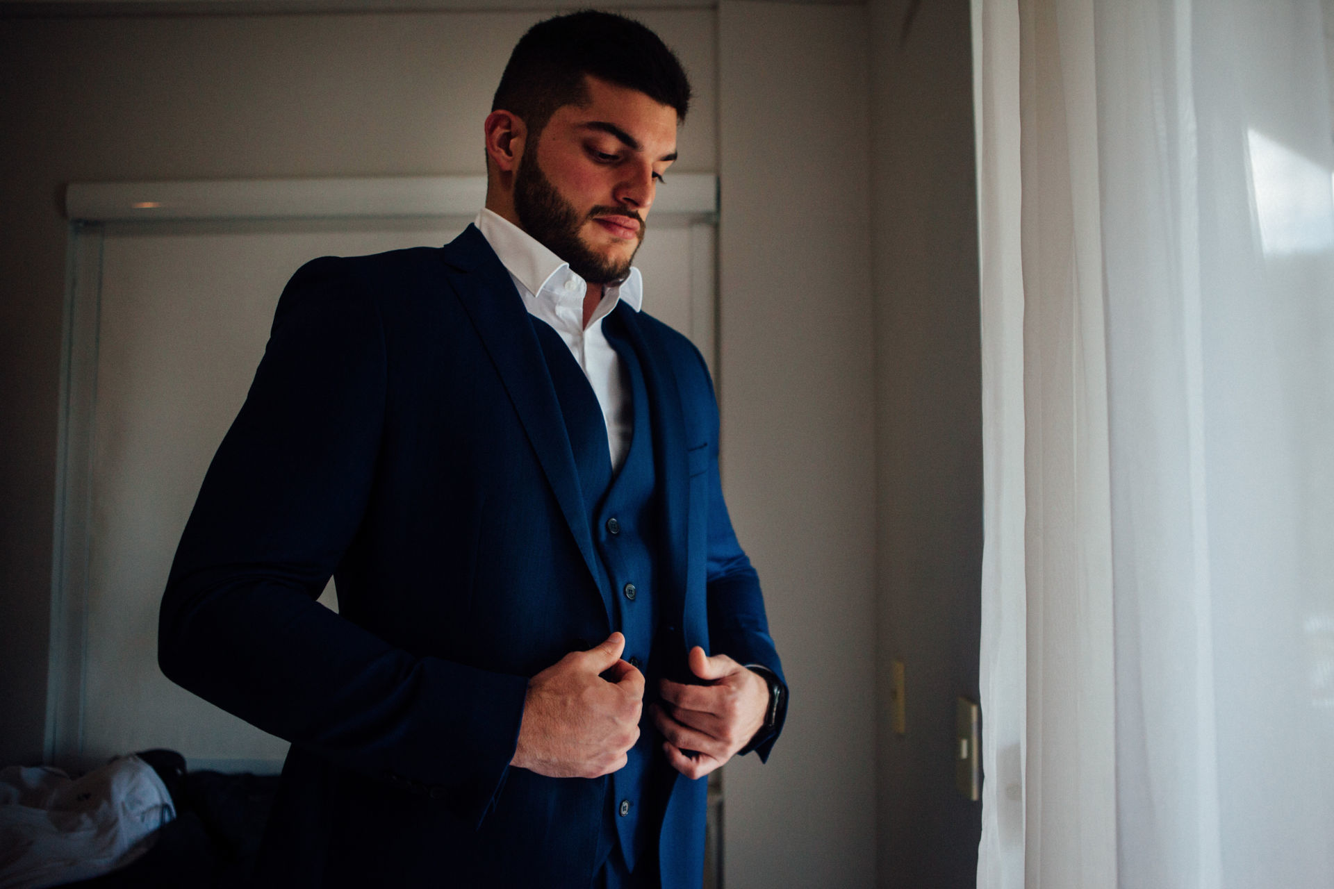 Foto Camila e Rafael - Imagem 22