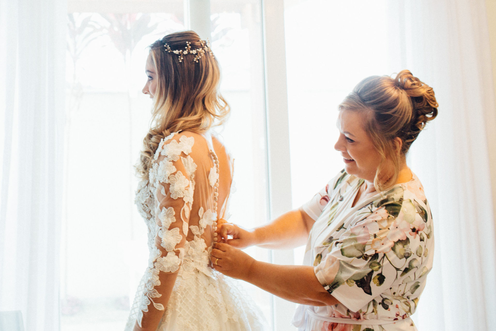 Foto Camila e Rafael - Imagem 18