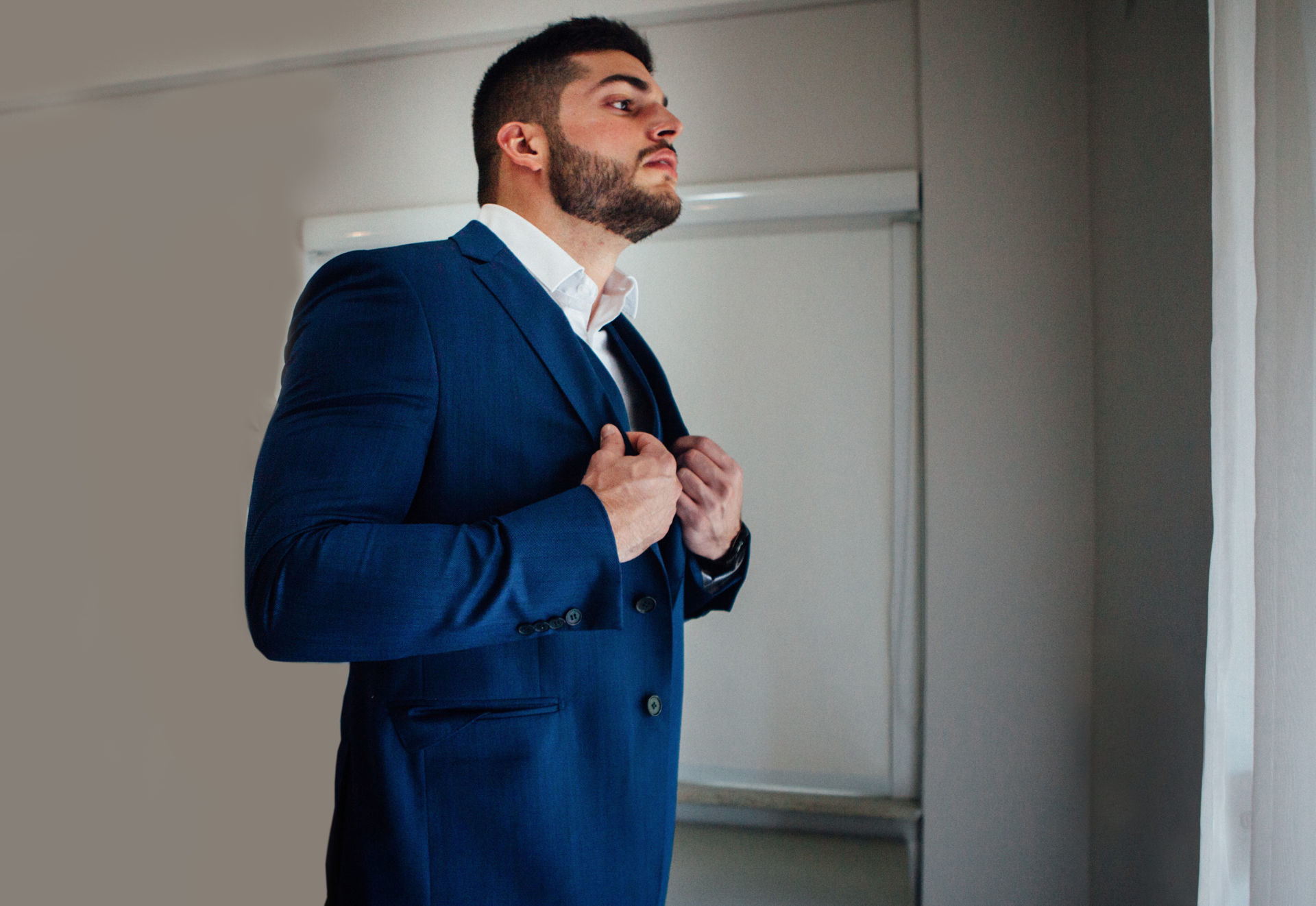 Foto Camila e Rafael - Imagem 24