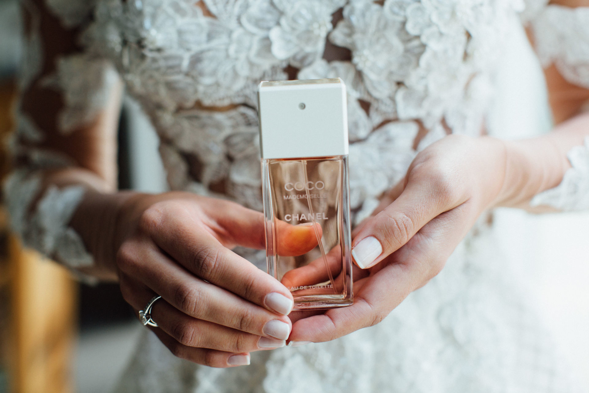 Foto Camila e Rafael - Imagem 26