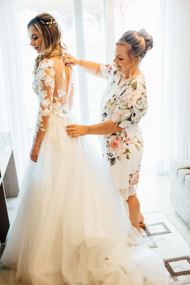 Foto Camila e Rafael - Imagem 19