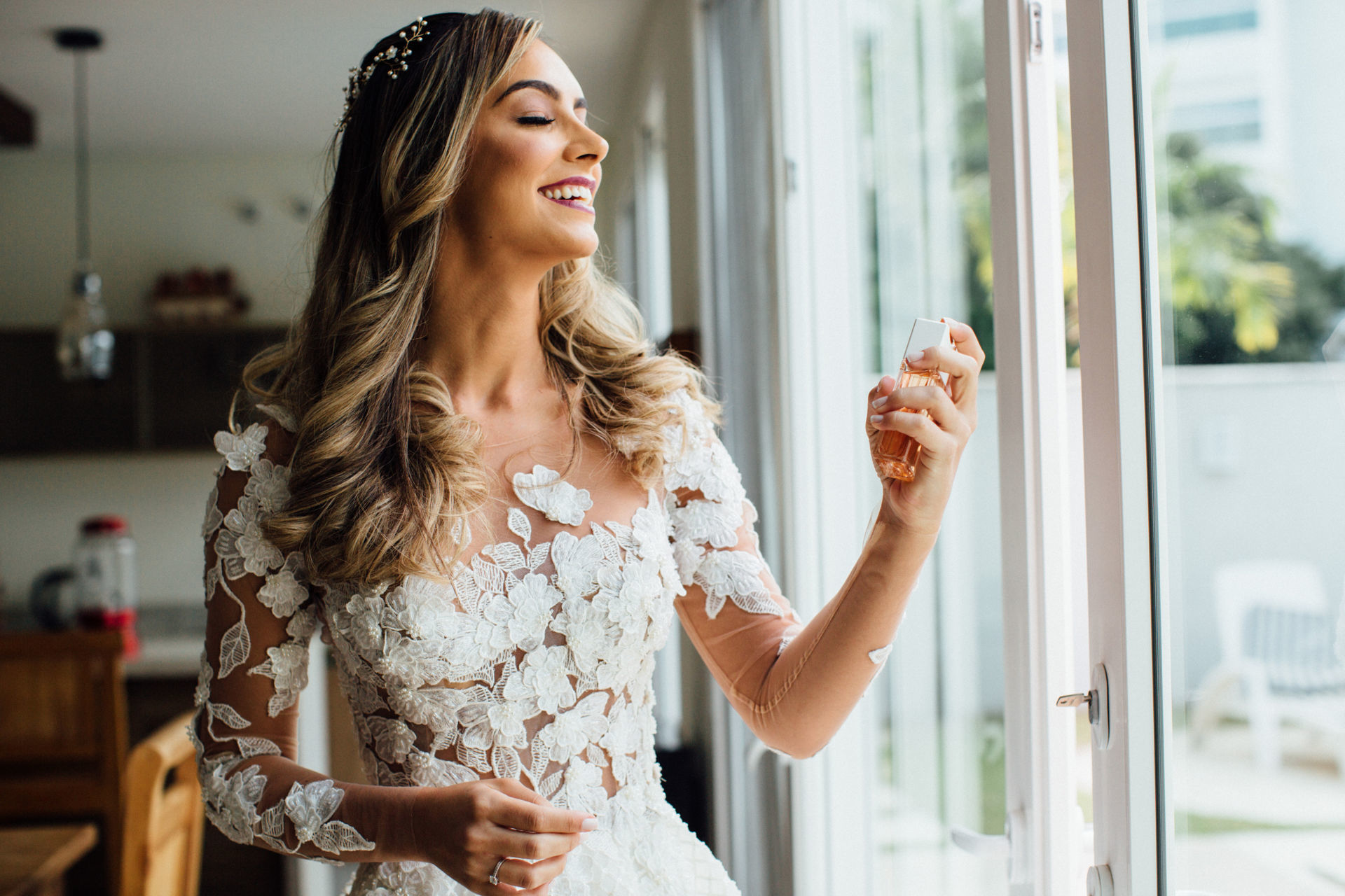 Foto Camila e Rafael - Imagem 27