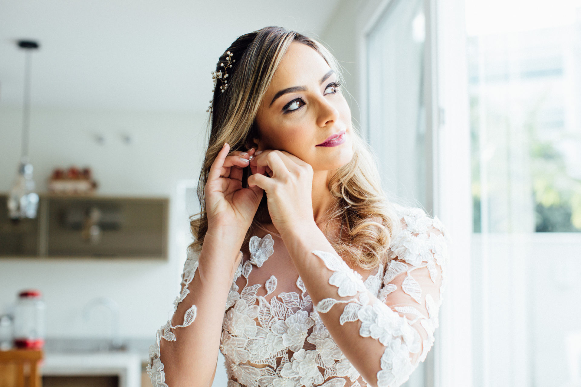 Foto Camila e Rafael - Imagem 28