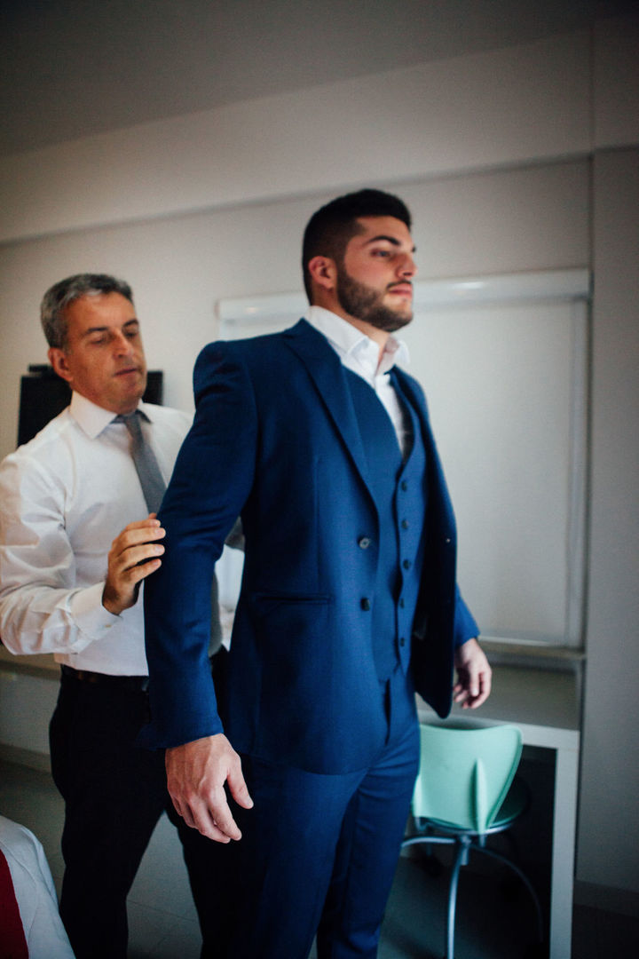 Foto Camila e Rafael - Imagem 23