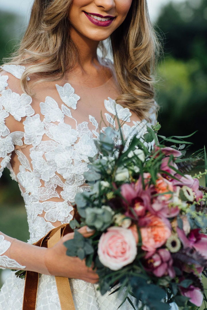 Foto Camila e Rafael - Imagem 41