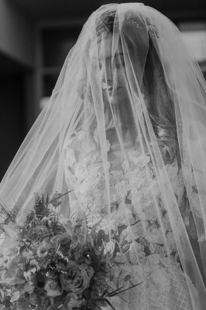 Foto Camila e Rafael - Imagem 42