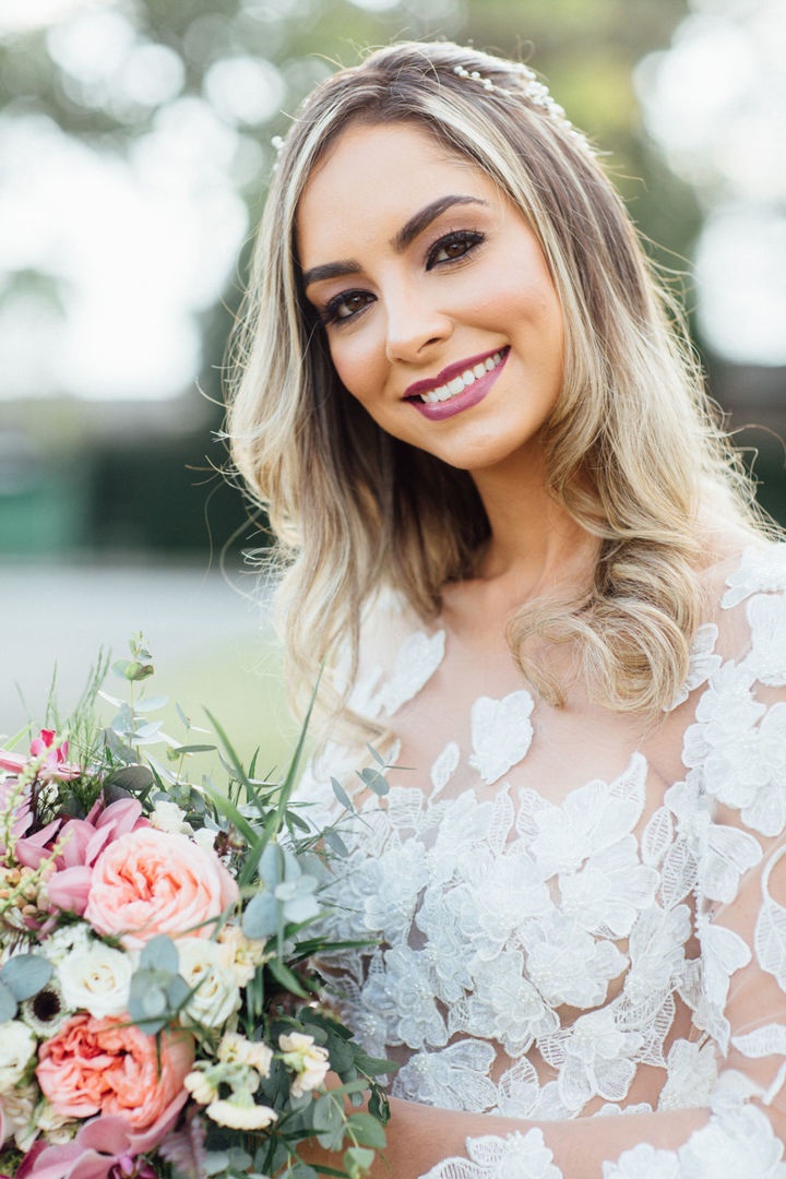 Foto Camila e Rafael - Imagem 39