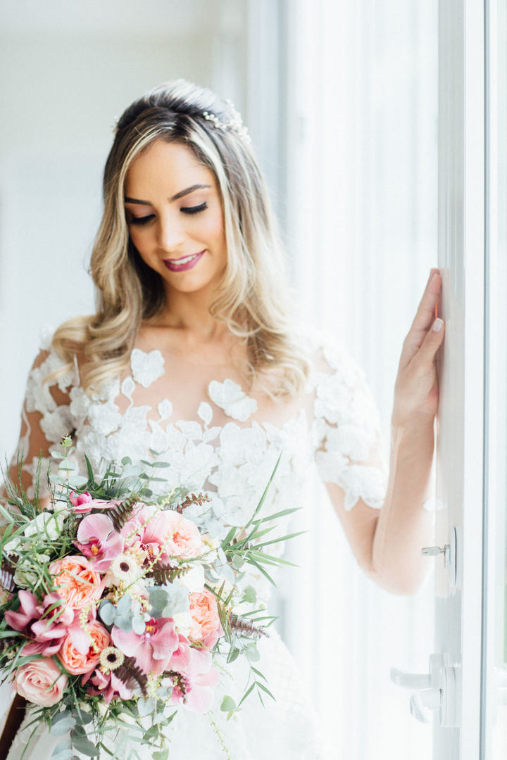 Foto Camila e Rafael - Imagem 31